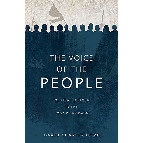 The Voice of the People, , large image number 0