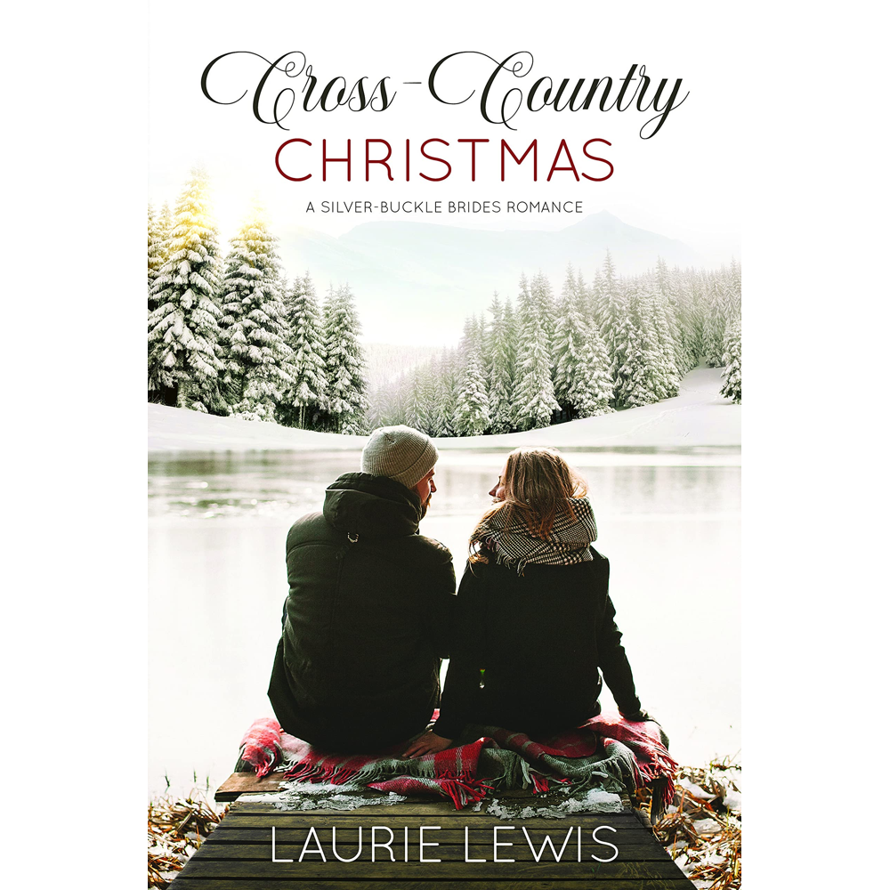 Cross-Country Christmas, , large image number 0