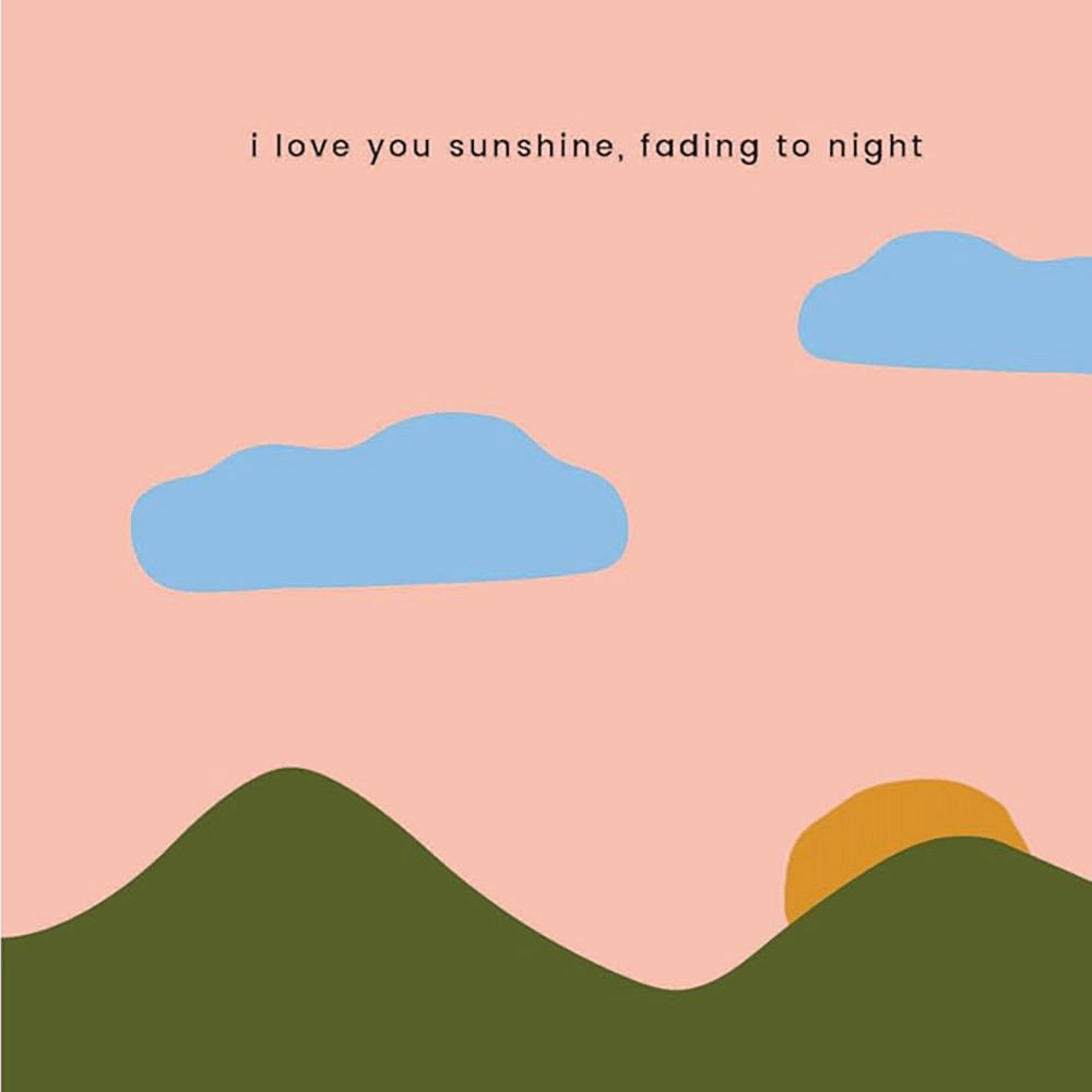 Good Night, World: I Love You So, , large image number 2