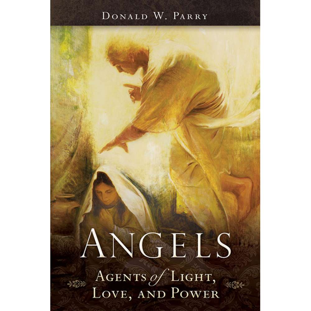 Angels 2