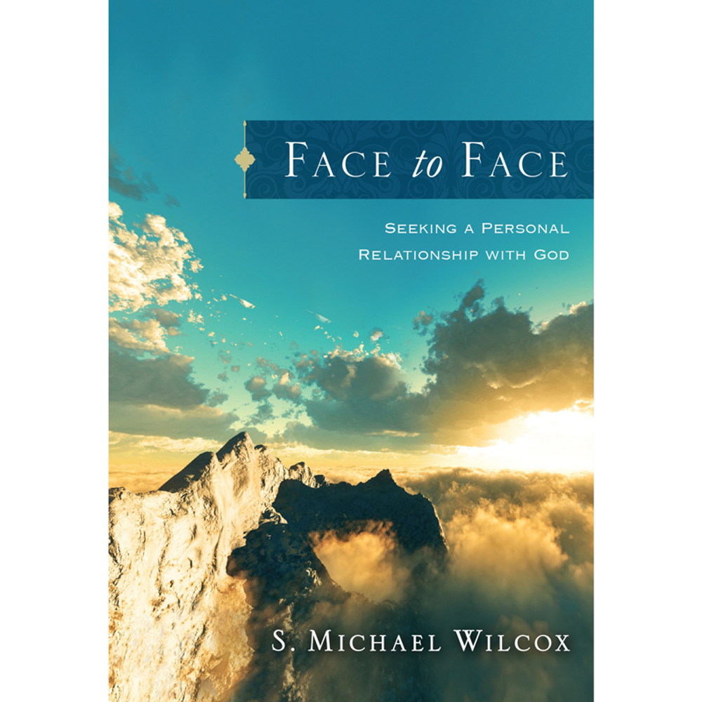 Face to Face,  Face to Face