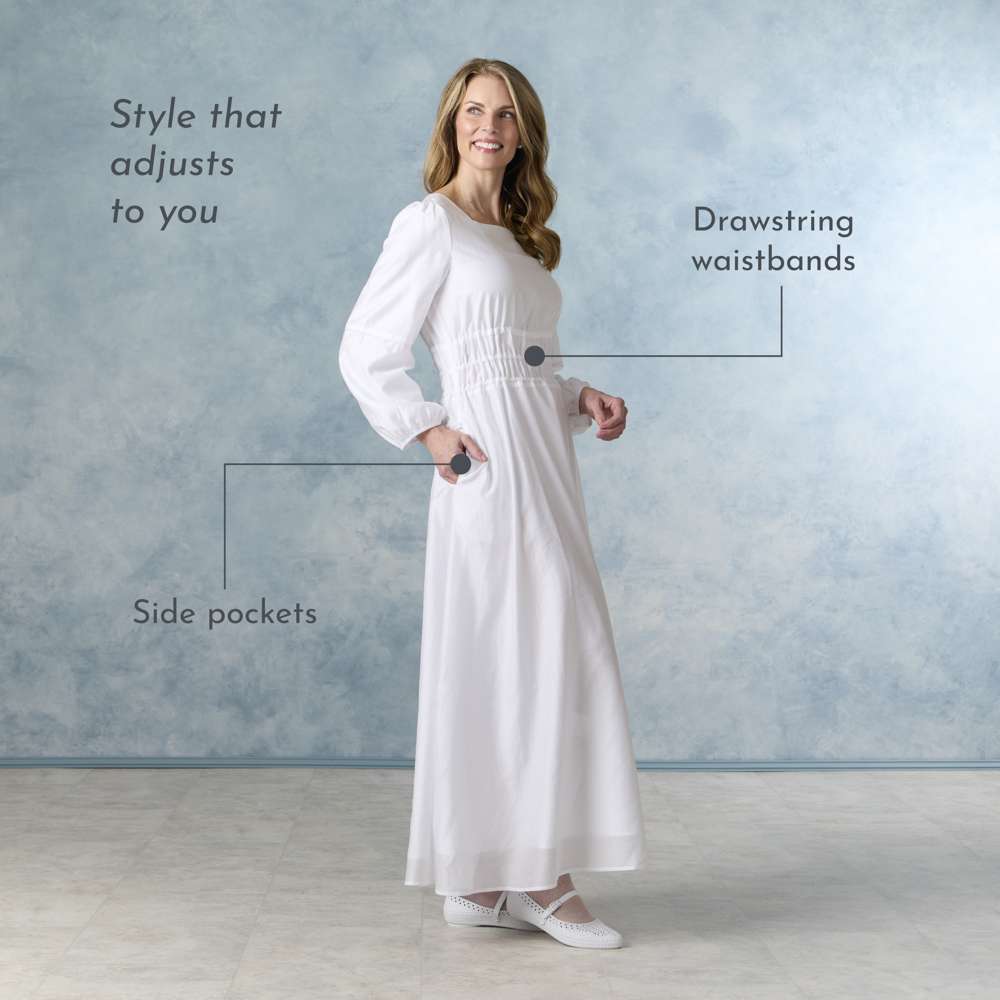 Dresses | Deseret Book Dresses | Deseret Book
