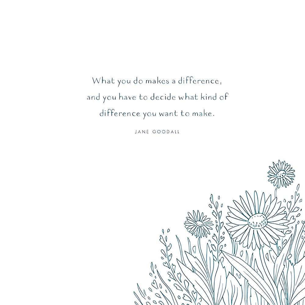 Be Inspired, , large image number 8