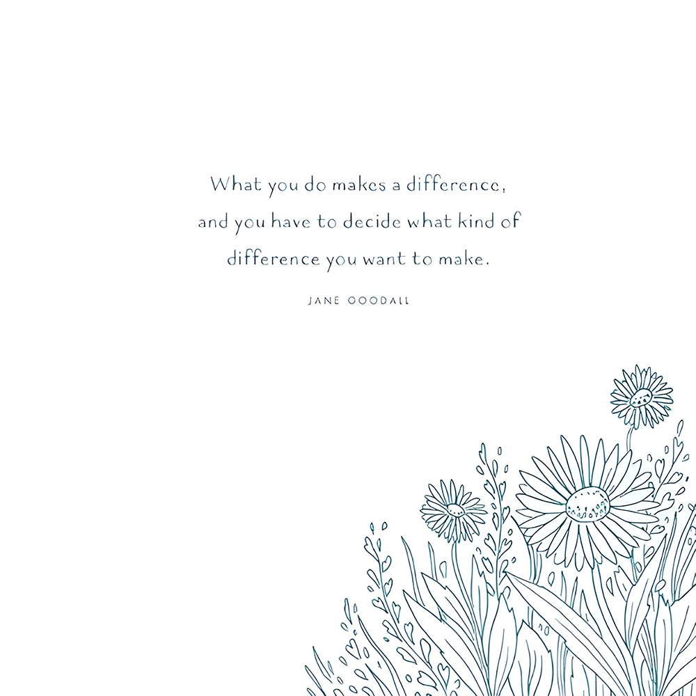 Be Inspired, , large image number 8