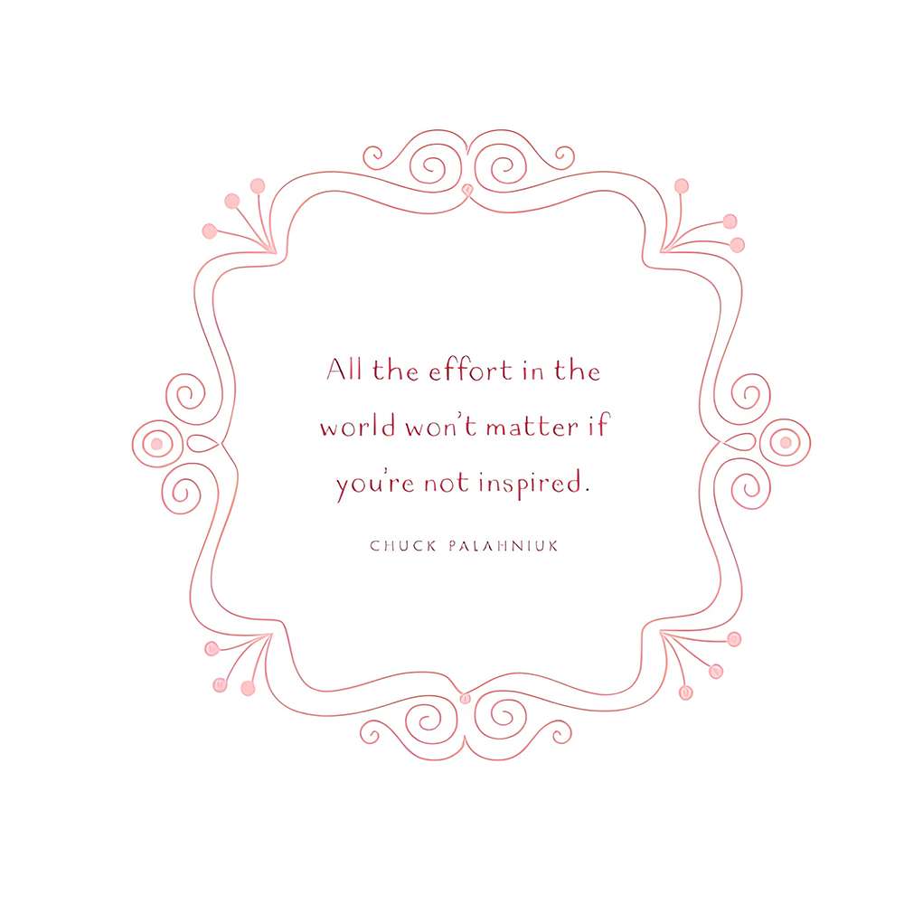 Be Inspired, , large image number 10