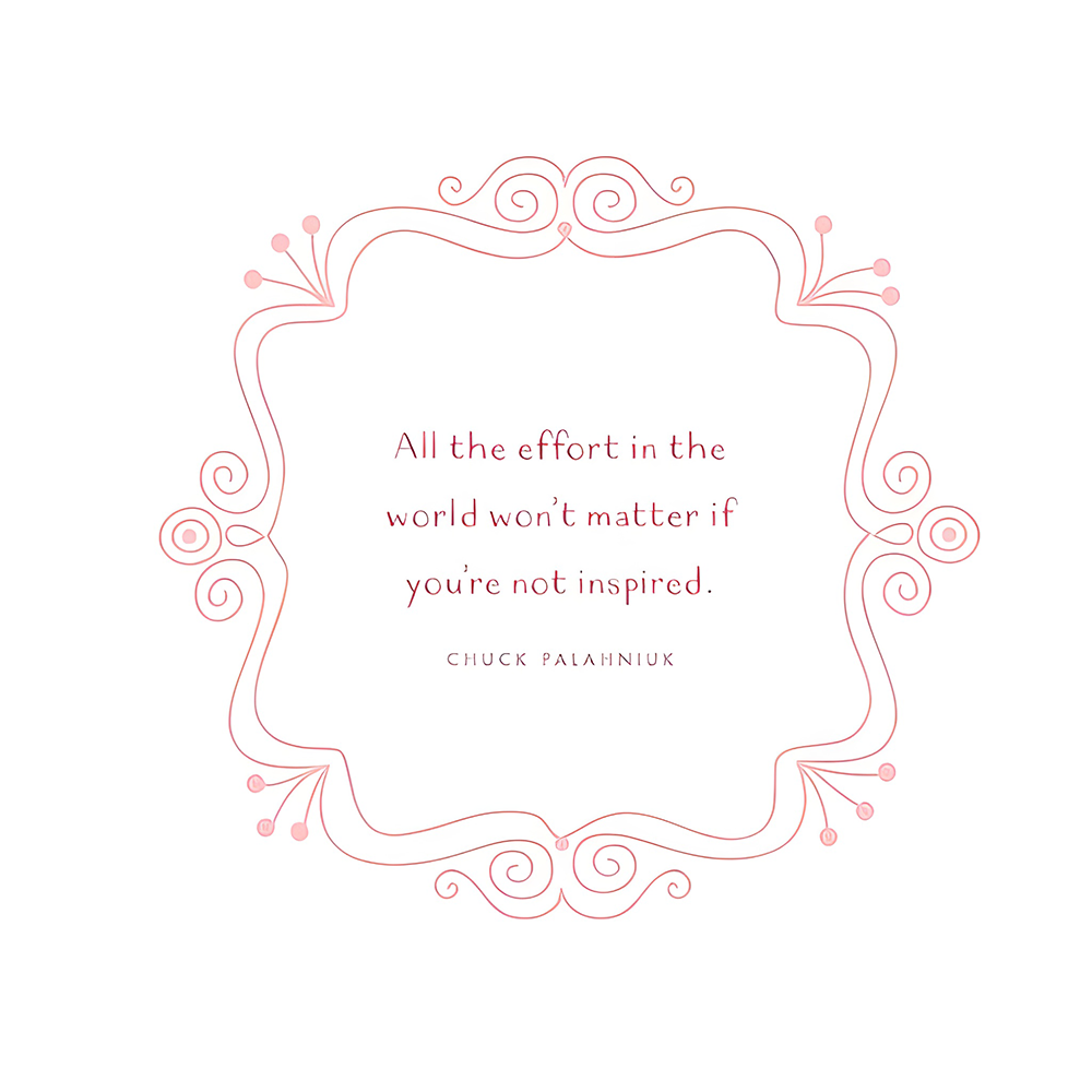 Be Inspired, , large image number 10