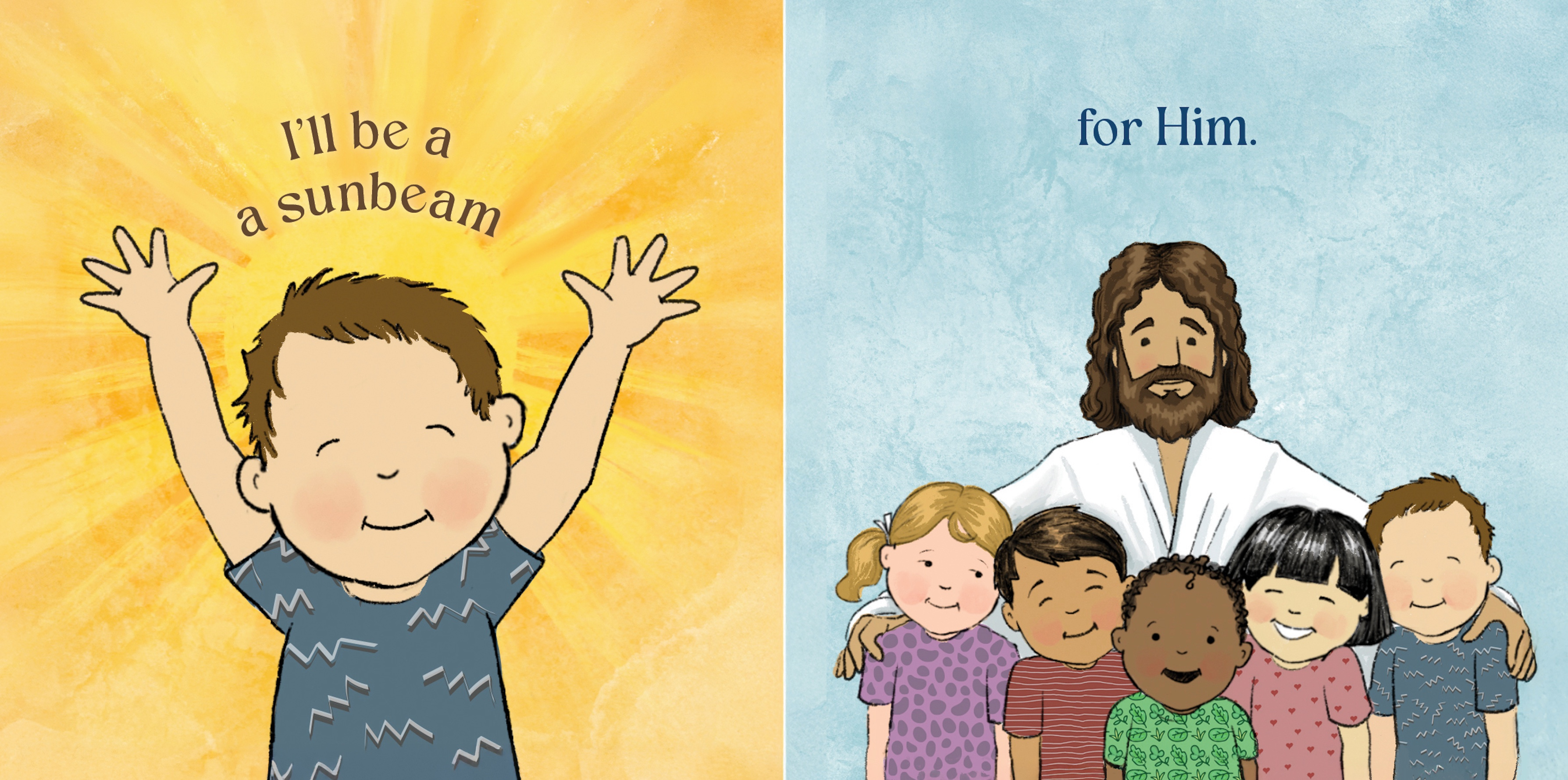 Sunbeam, , large image number 2