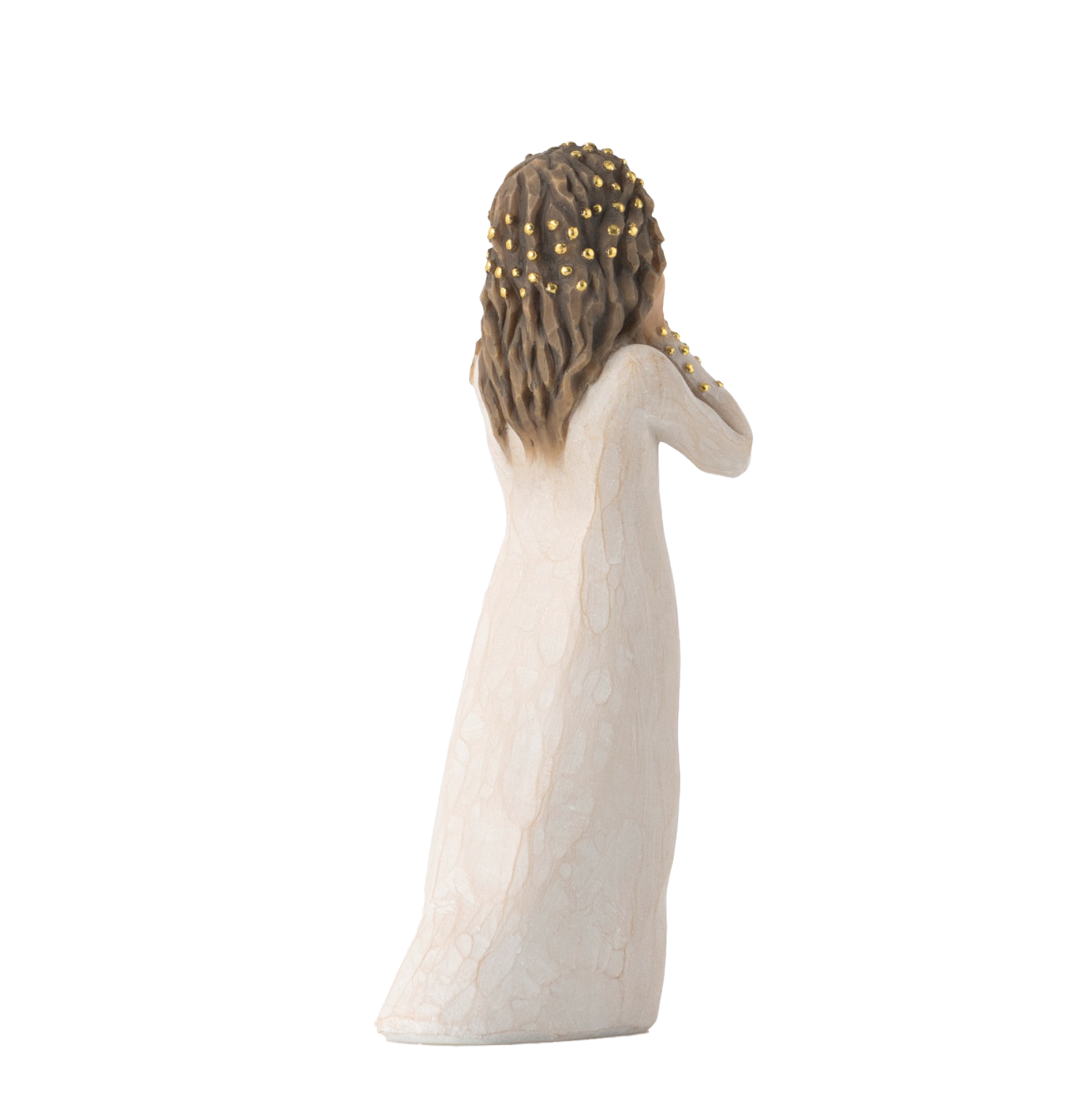 Littlest Christmas Angel Figurine, , large image number 2
