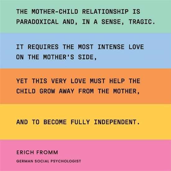 I Love You, Mom, , large image number 6