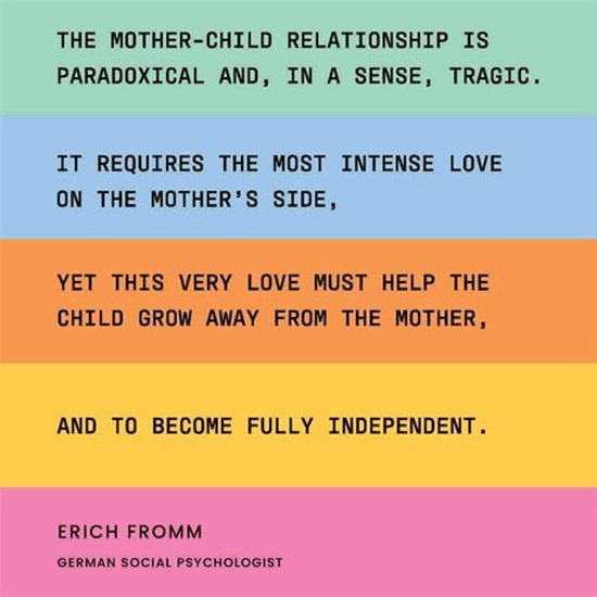 I Love You, Mom, , large image number 6