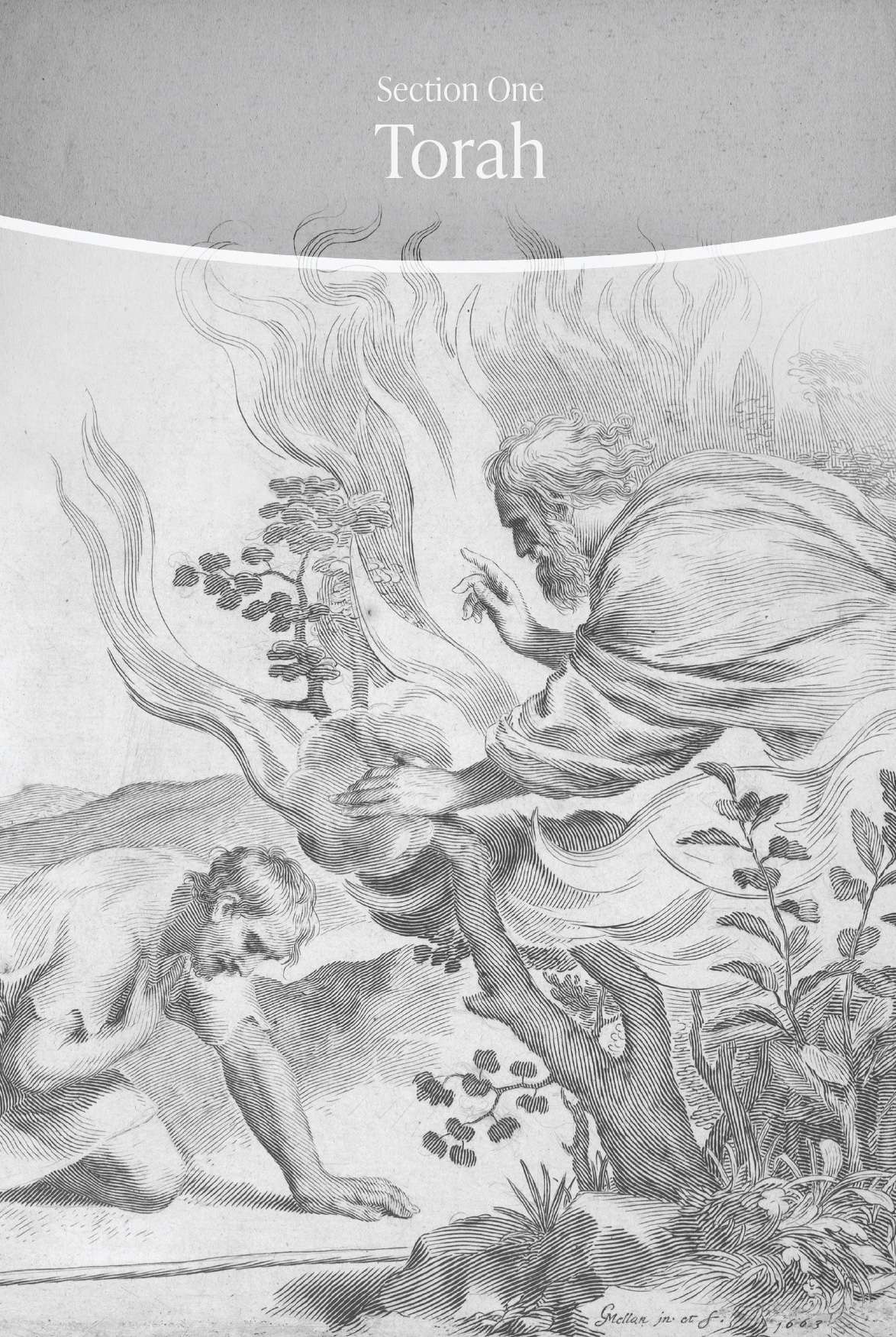 God&rsquo;s Word in Our Hearts, , large image number 4