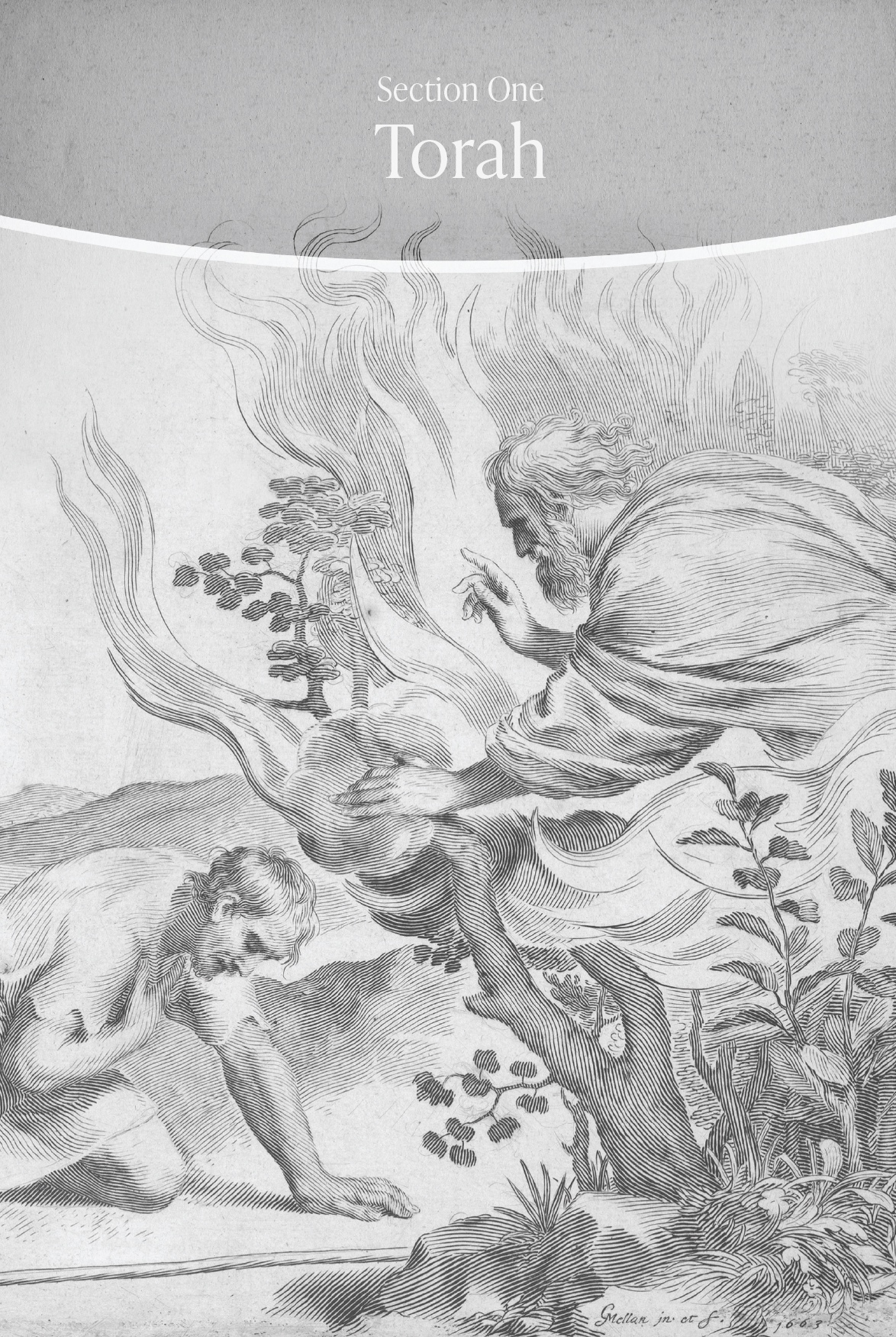 God&rsquo;s Word in Our Hearts, , large image number 4