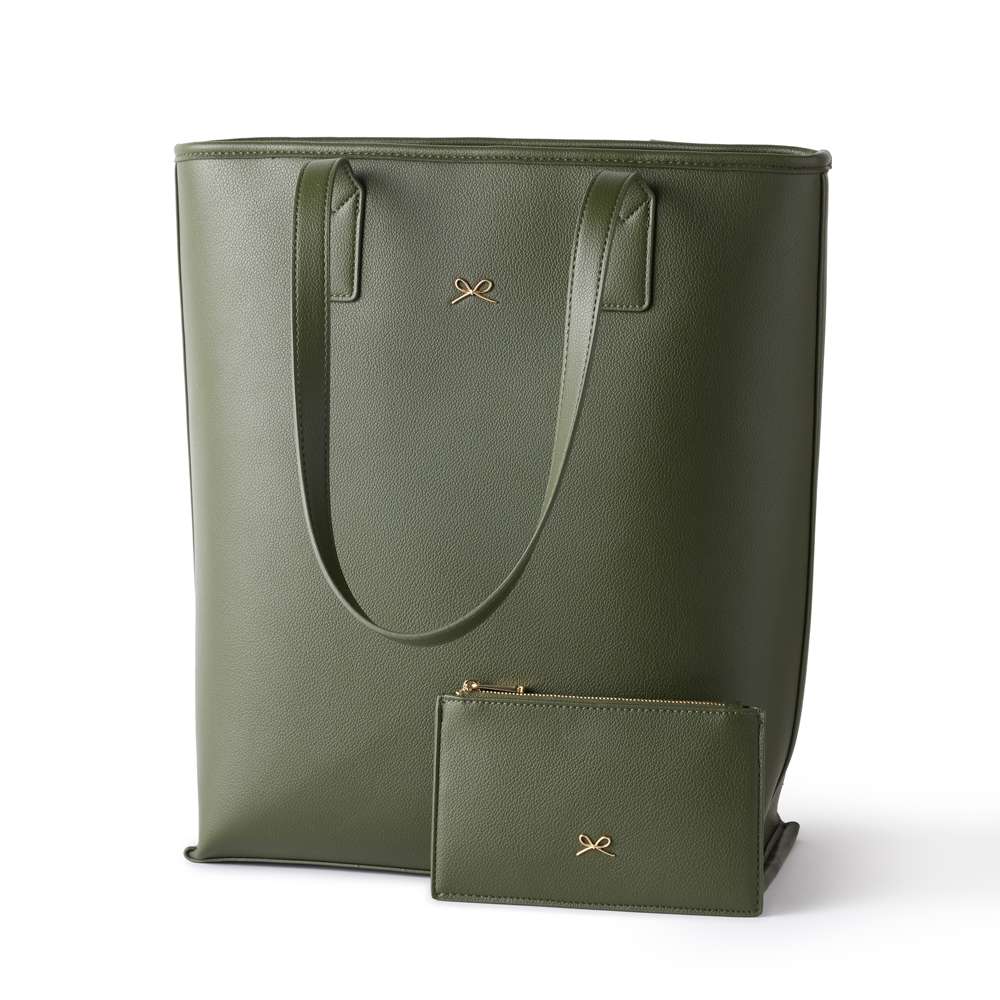 Terra Temple Bag, , large image number 5