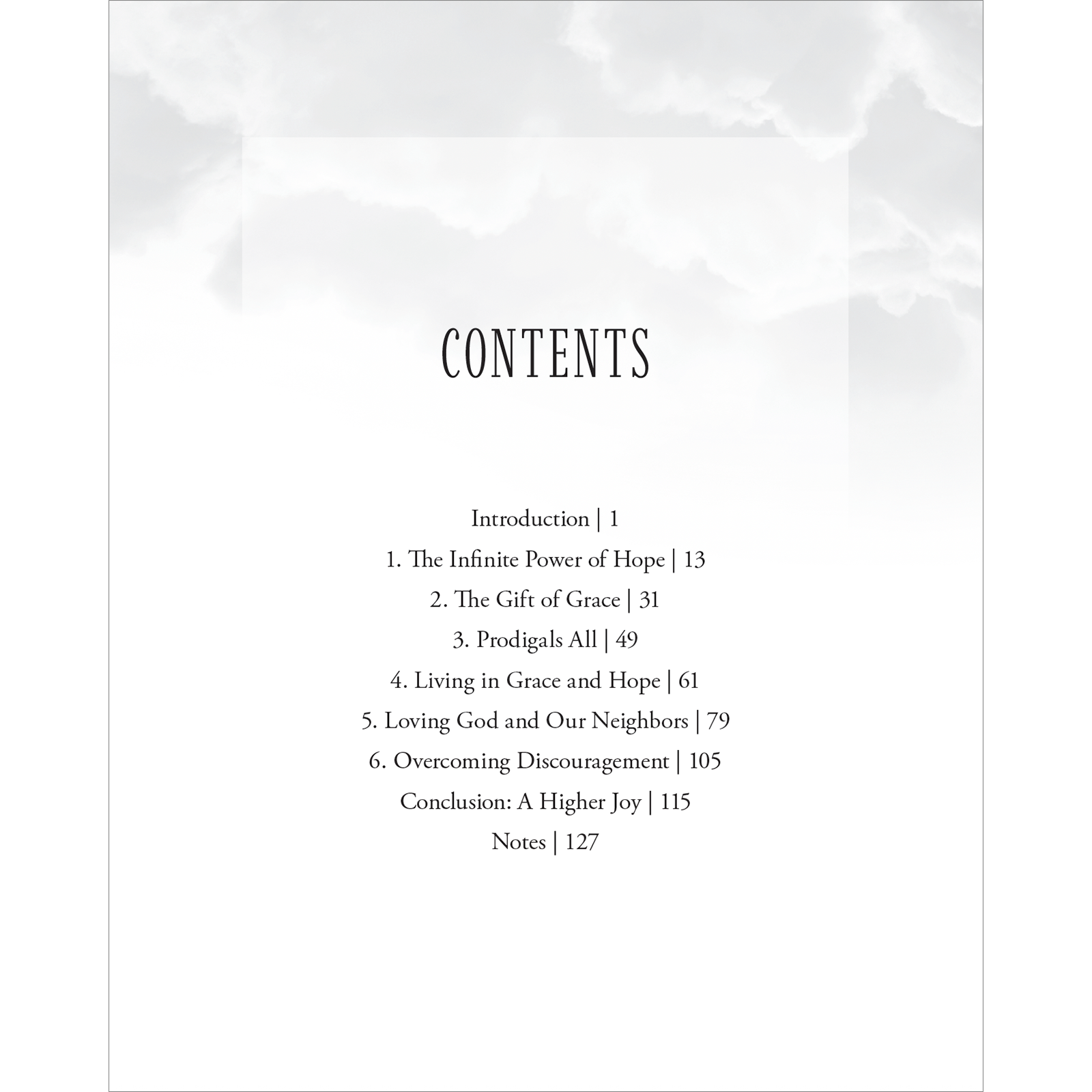 After All We Can Do, , large image number 1