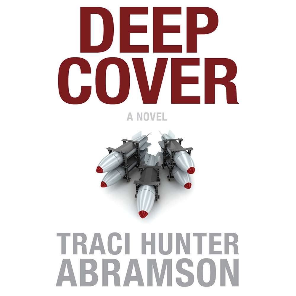 Deep Cover