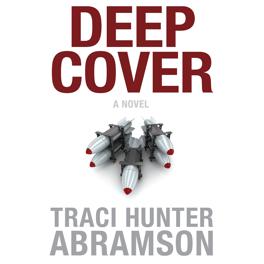 Deep Cover, , large image number 0