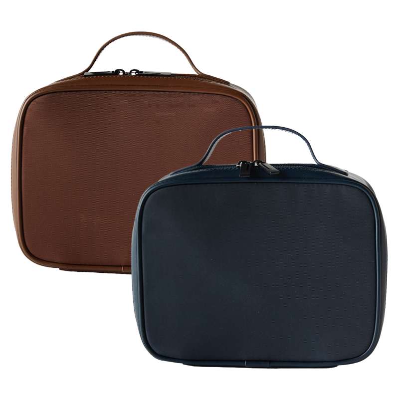 Enoch Regular Scripture Tote