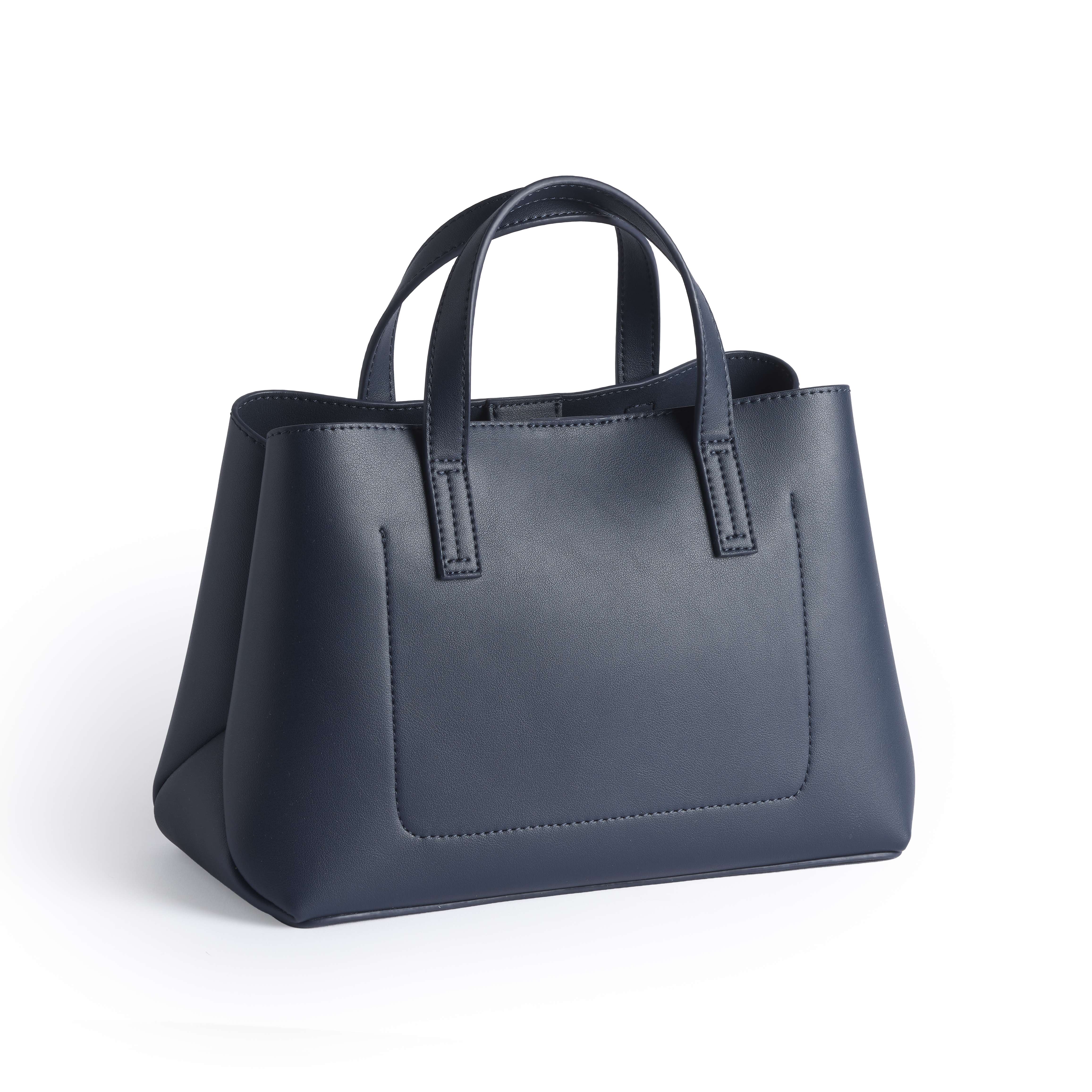 Jaime Regular Scripture Tote, , large image number 2