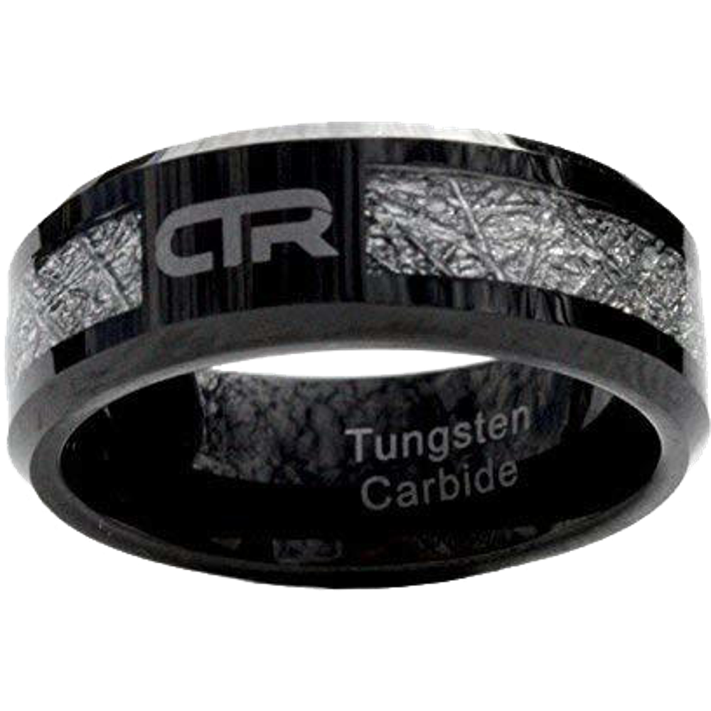 Cosmos CTR Ring,  Cosmos CTR Ring