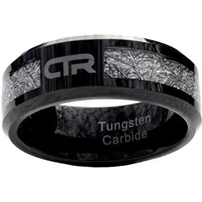 Cosmos CTR Ring