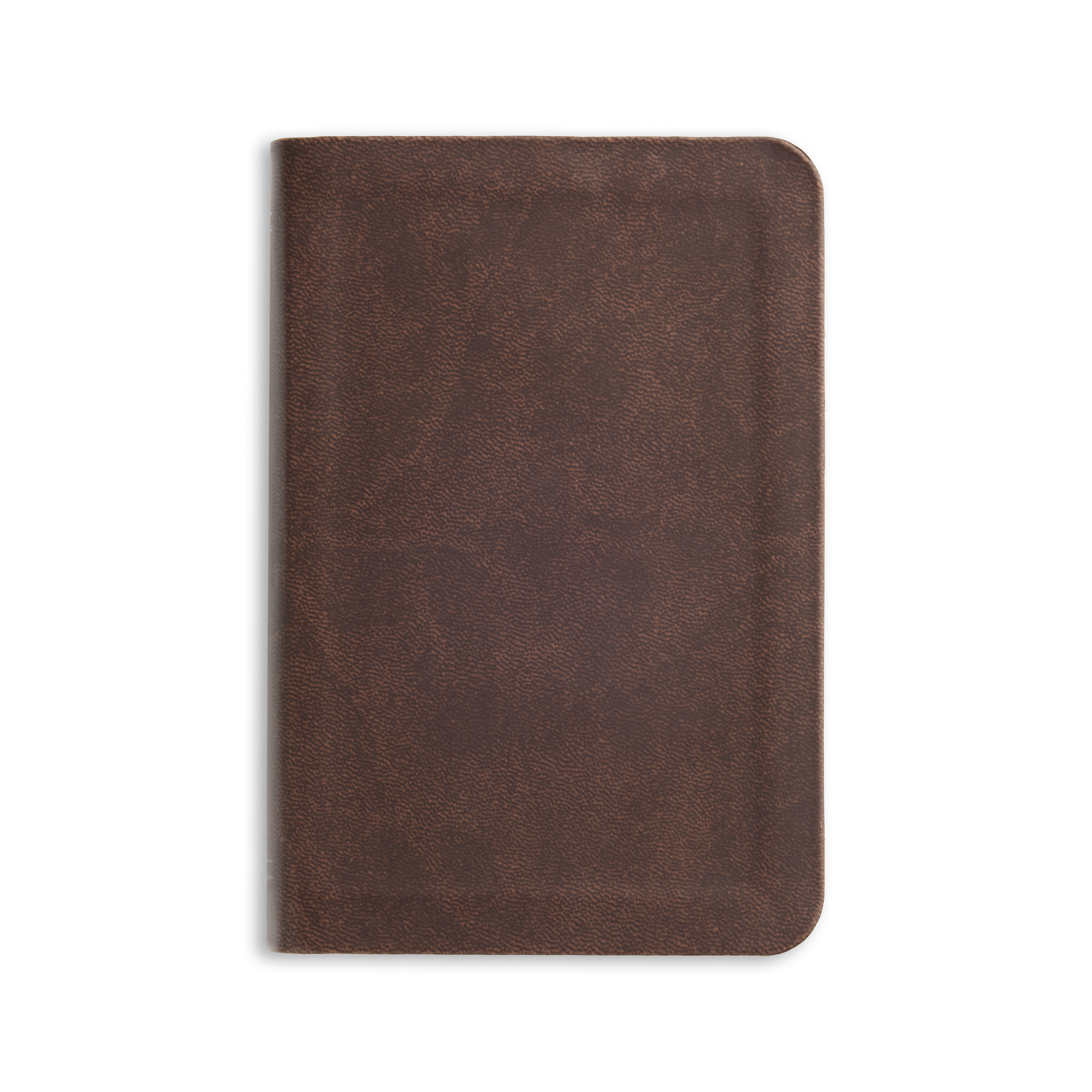 Quad Combination Simulated Leather, Compact (Color Options)