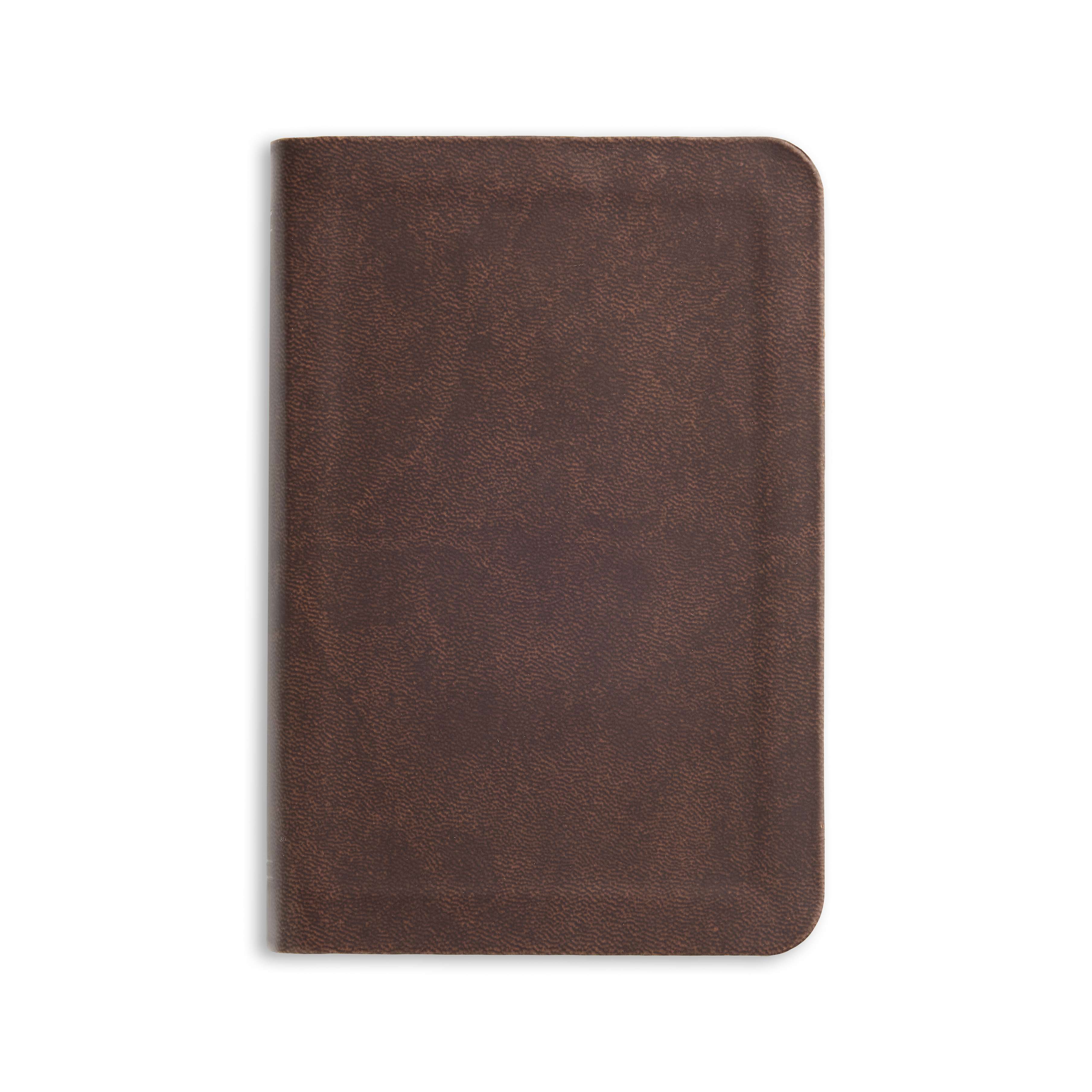 Simulated Leather Quad Combination, Compact (Color Options), , large image number 13