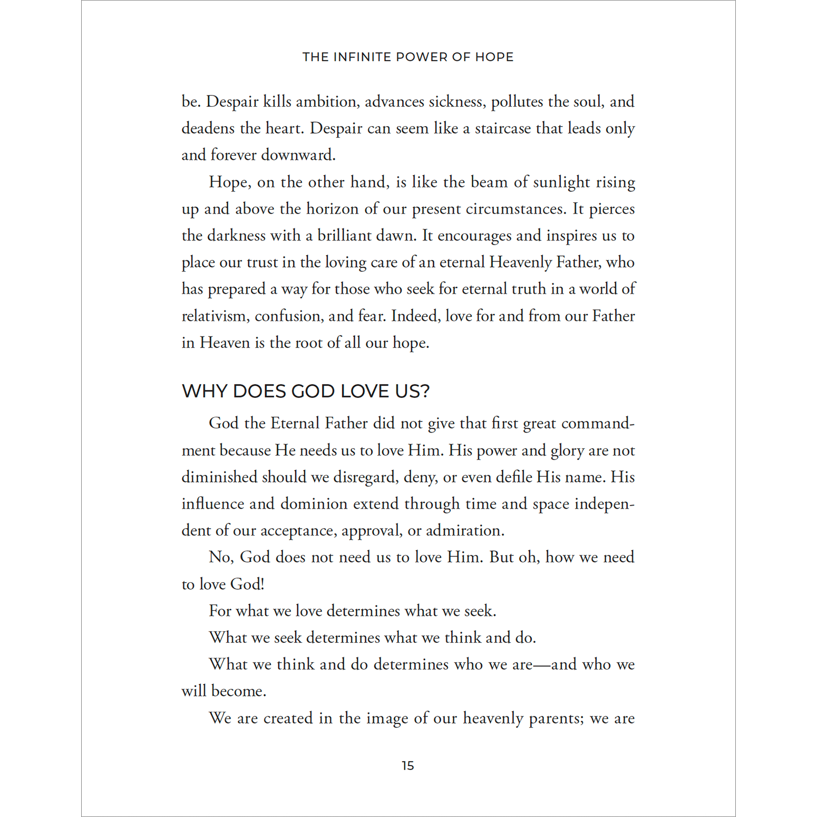 After All We Can Do, , large image number 4