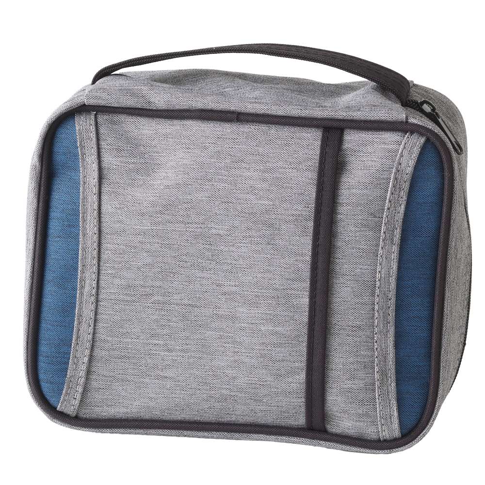 Heather Regular Scripture Tote, , large