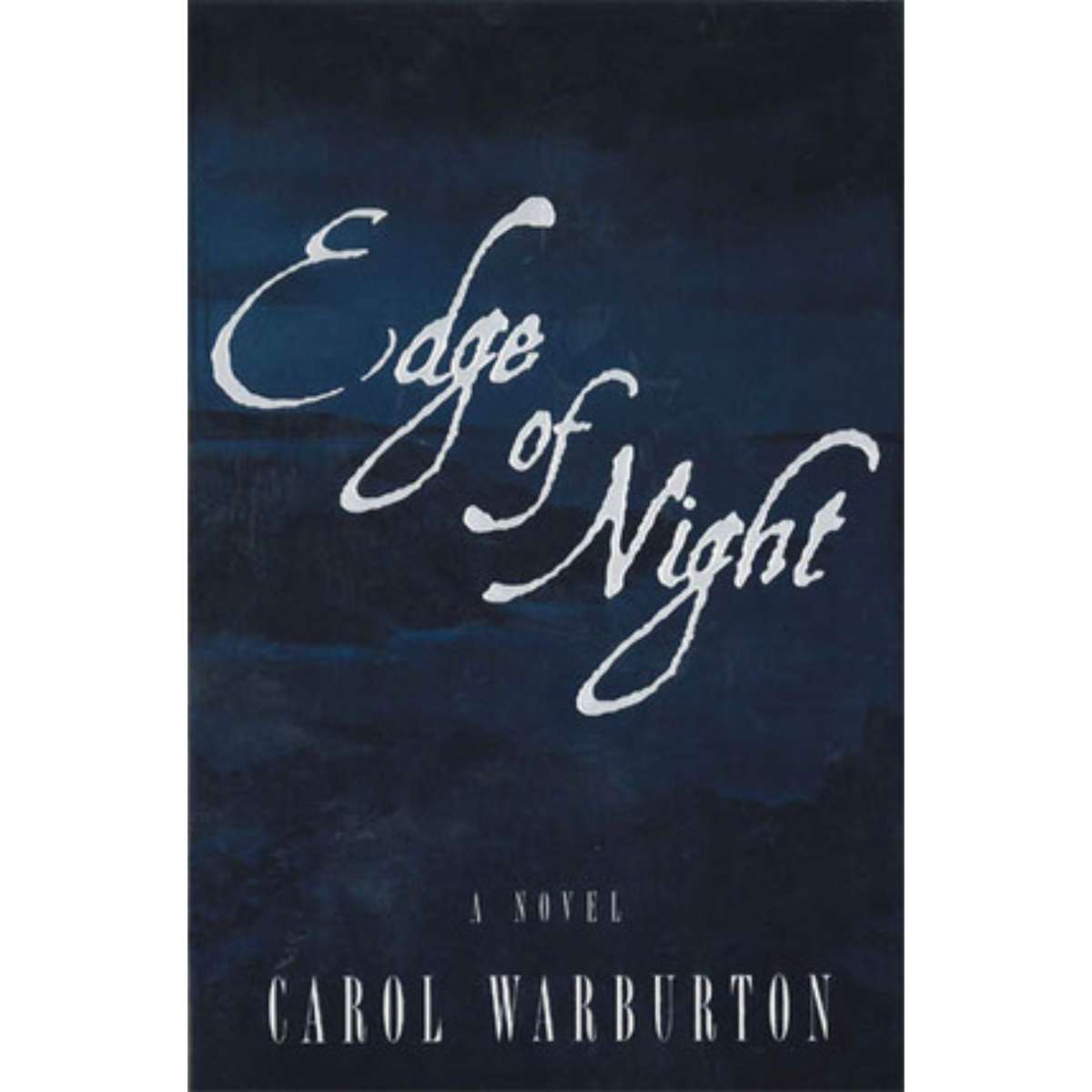 Edge of Night