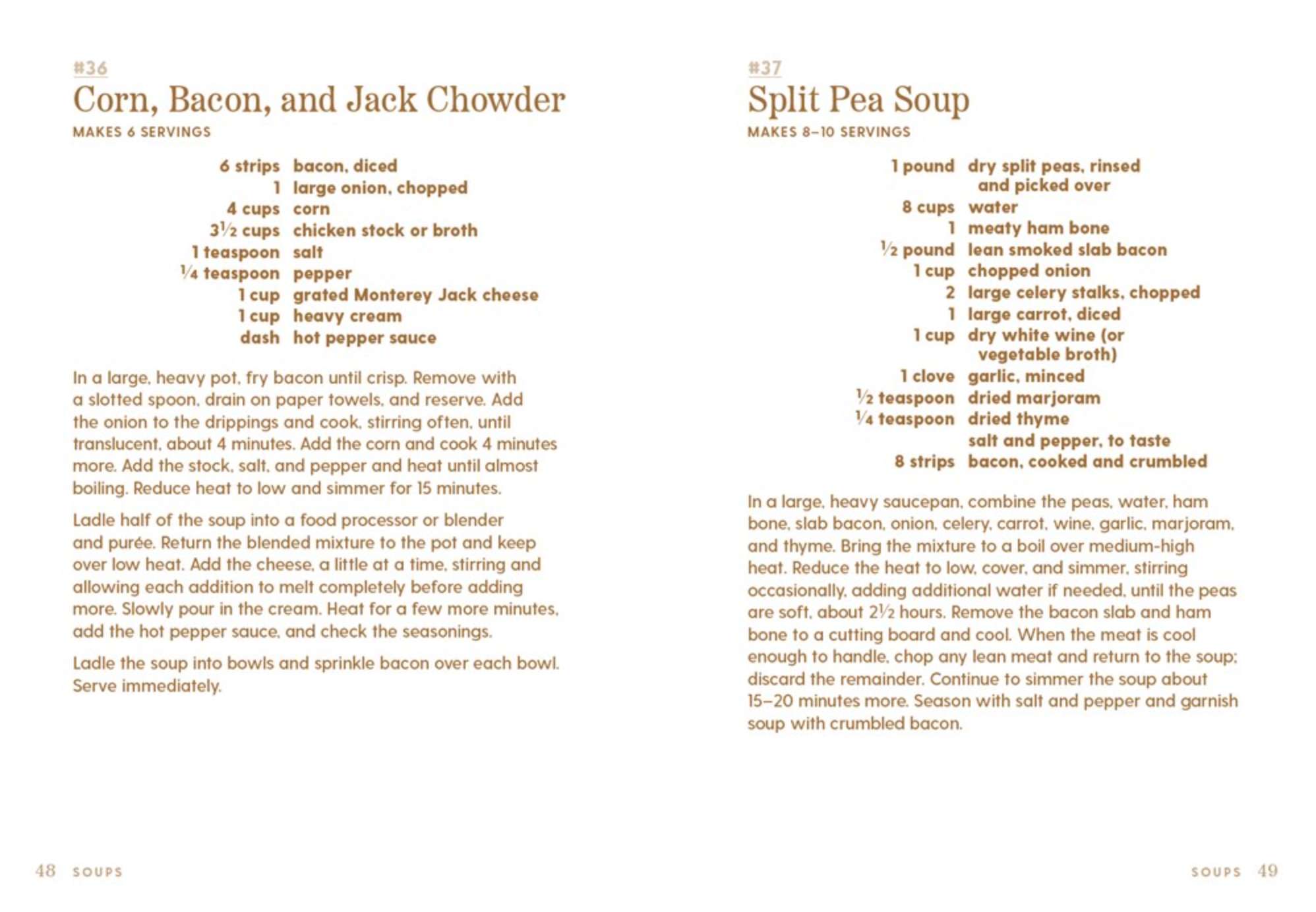 101 Things To Do with Bacon, , large image number 2