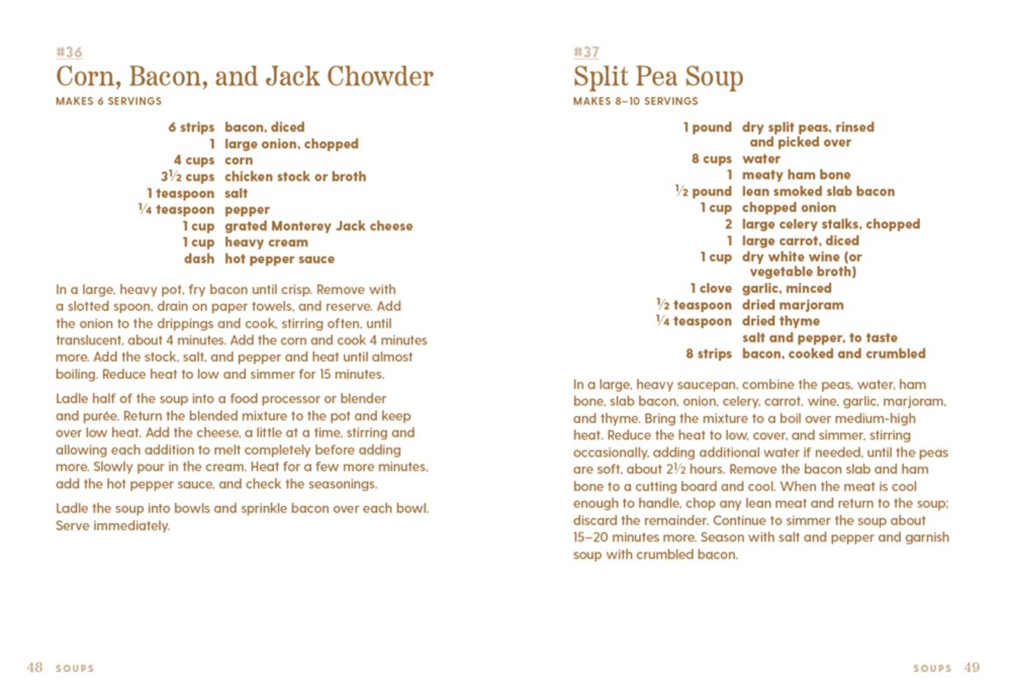 101 Things To Do with Bacon, , large image number 2