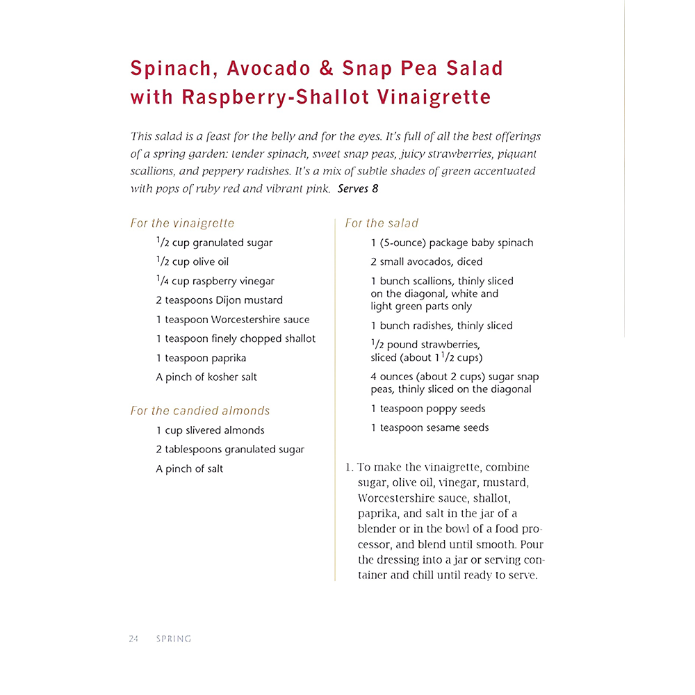 Farmhouse Weekends, , large image number 3