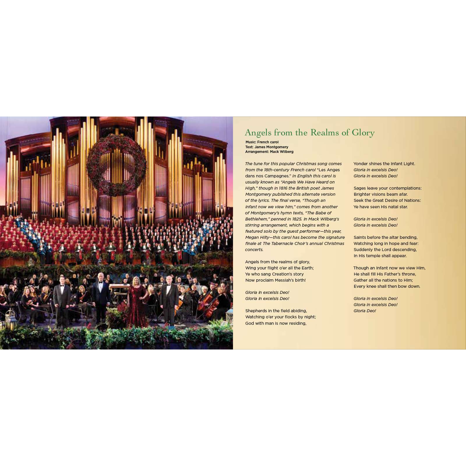 O Holy Night, , large image number 11