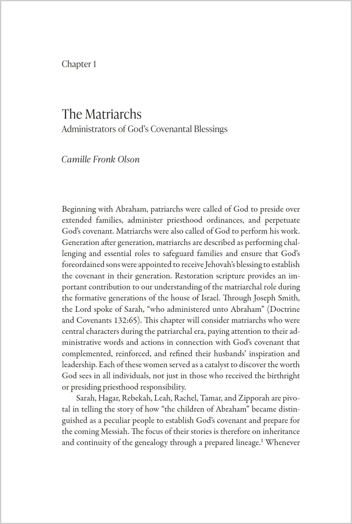 God&rsquo;s Word in Our Hearts, , large image number 5