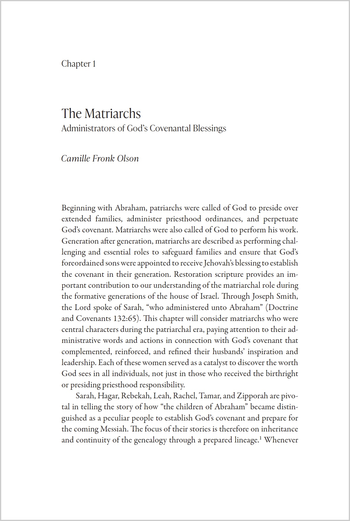 God&rsquo;s Word in Our Hearts, , large image number 5