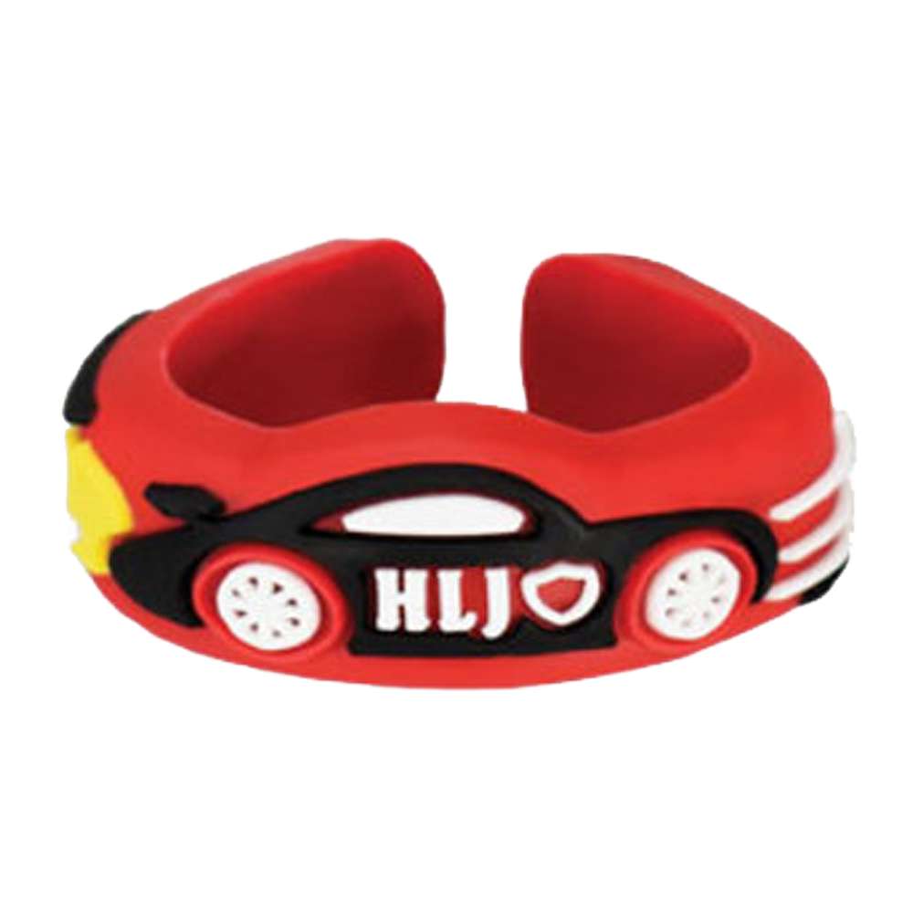 Car Adjustable HLJ Ring, , large image number 0