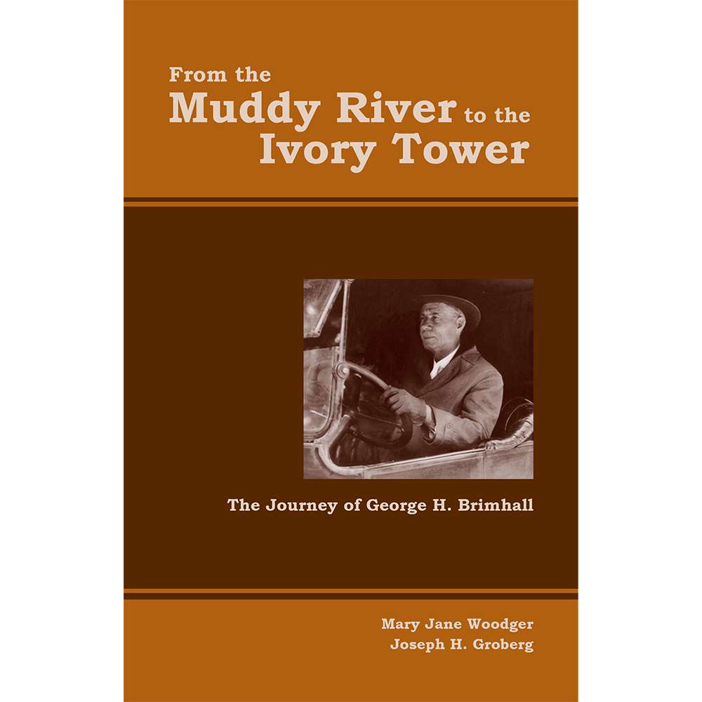 From the Muddy River to the Ivory Tower