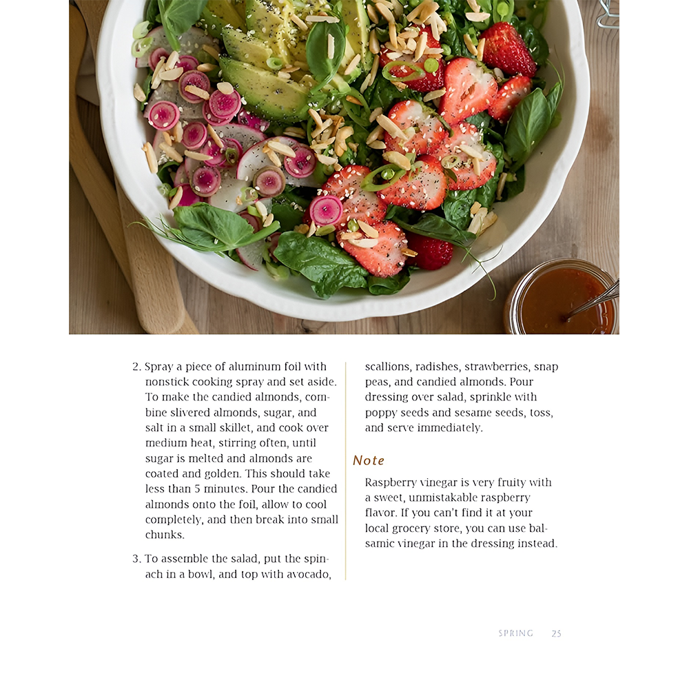 Farmhouse Weekends, , large image number 4