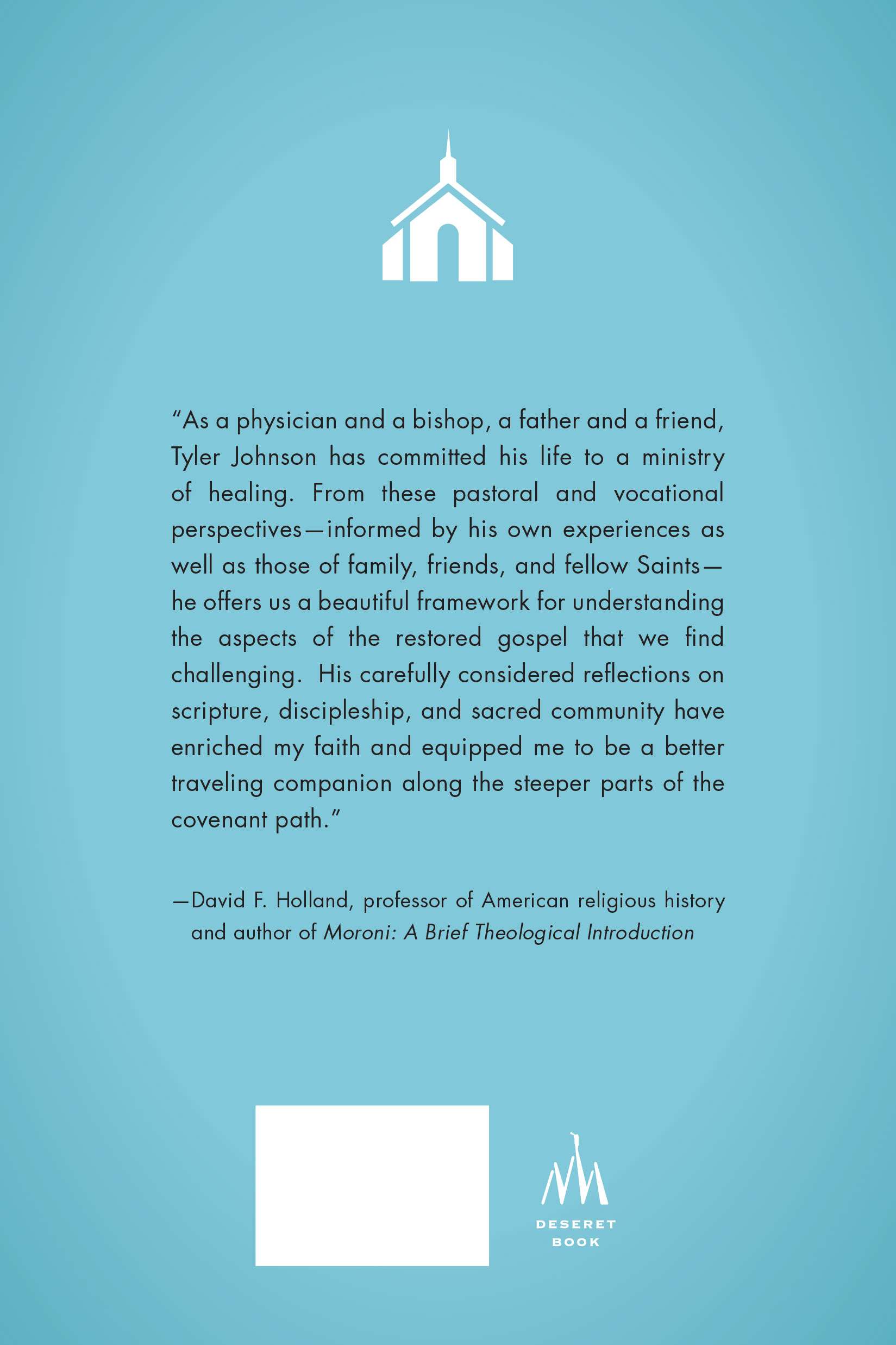 When Church Is Hard, , large image number 7