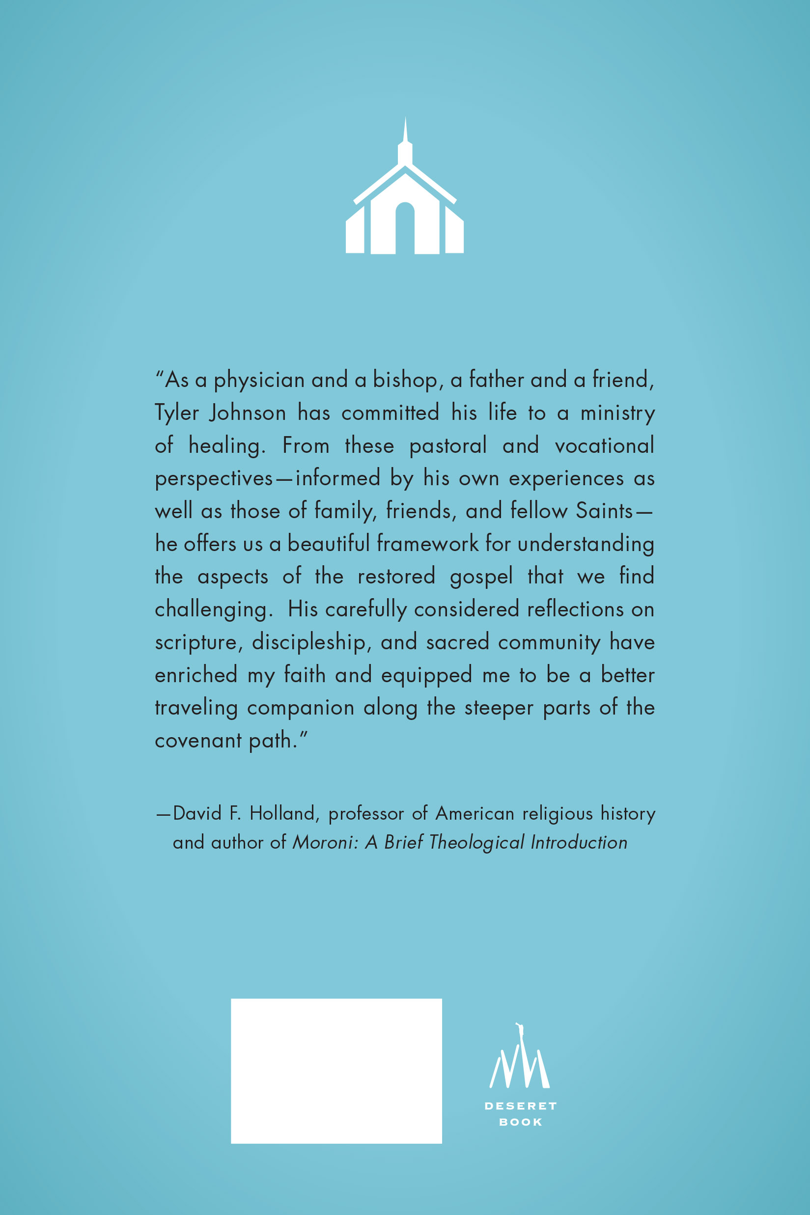 When Church Is Hard, , large image number 7