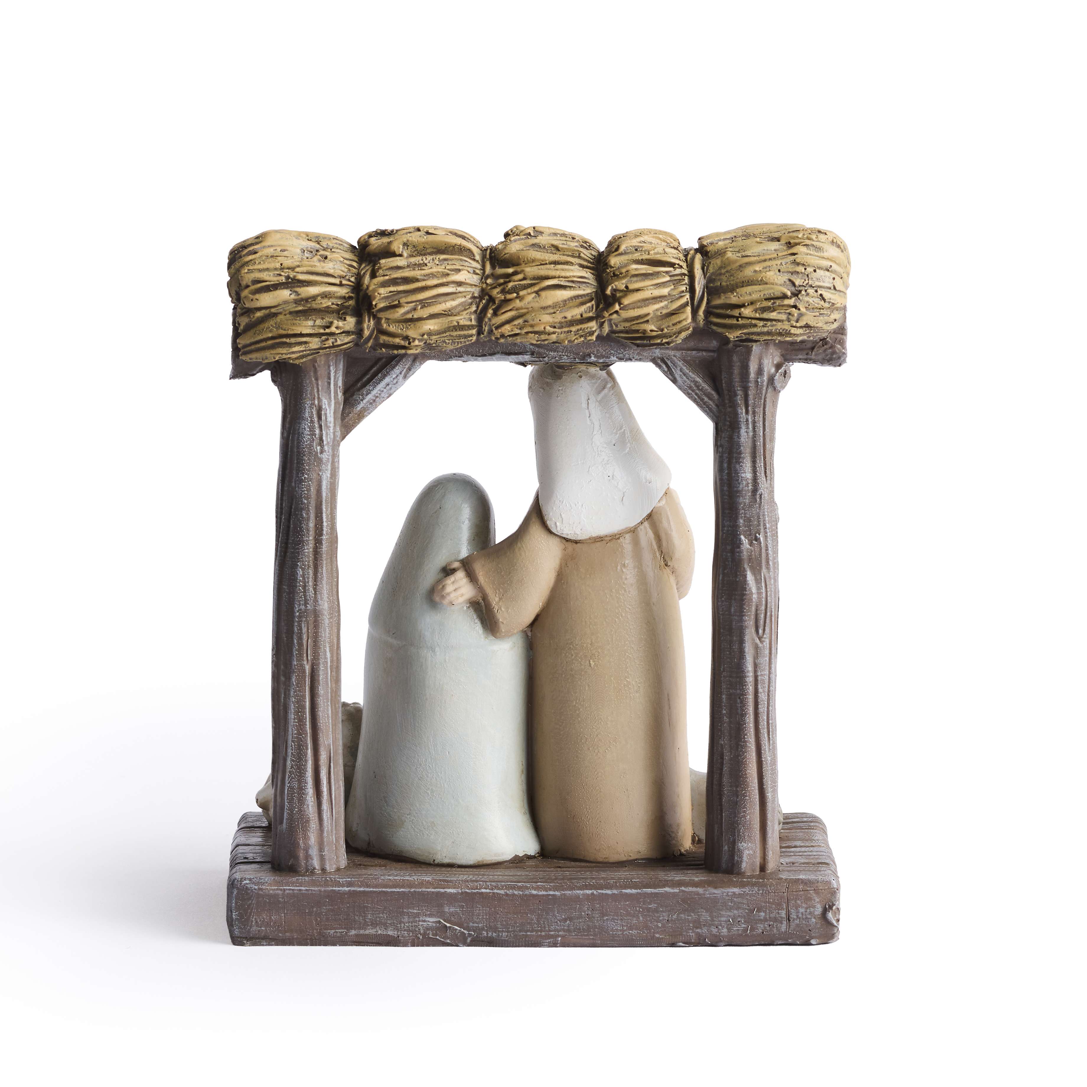 Nativity (2025 Premium), , large image number 1