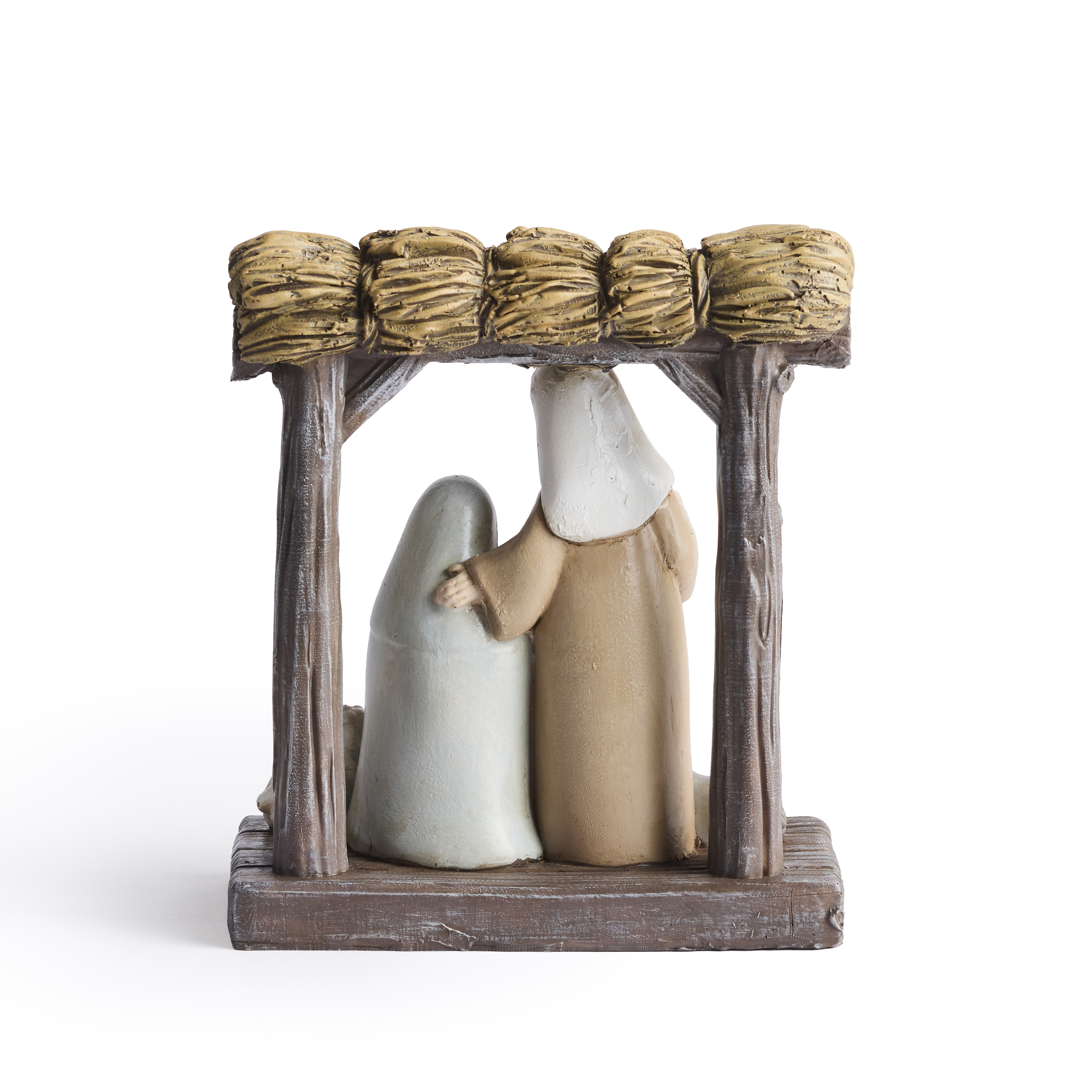 Nativity (2025 Premium), , large