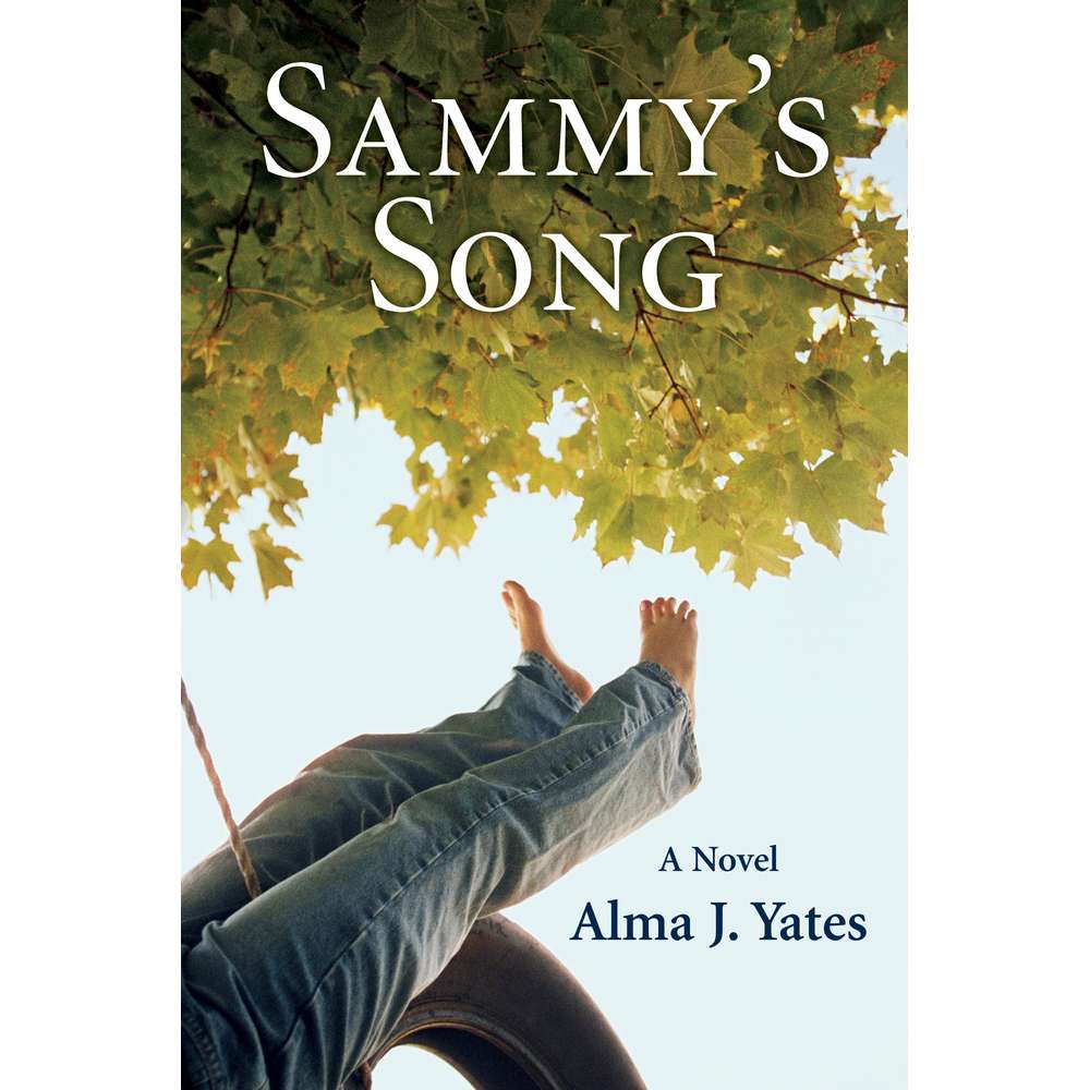 Sammy's Song
