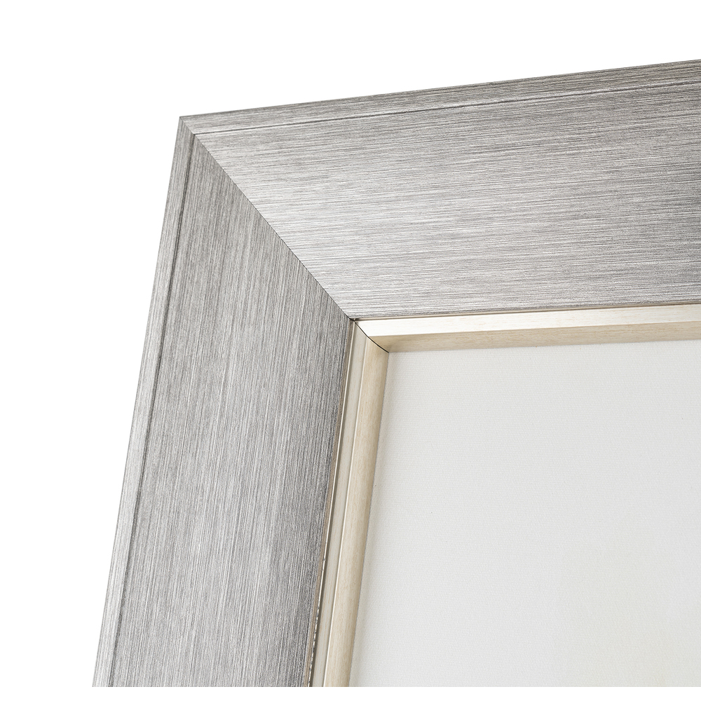 The Angel of Gethsemane (39x24 Framed Art), , large image number 1