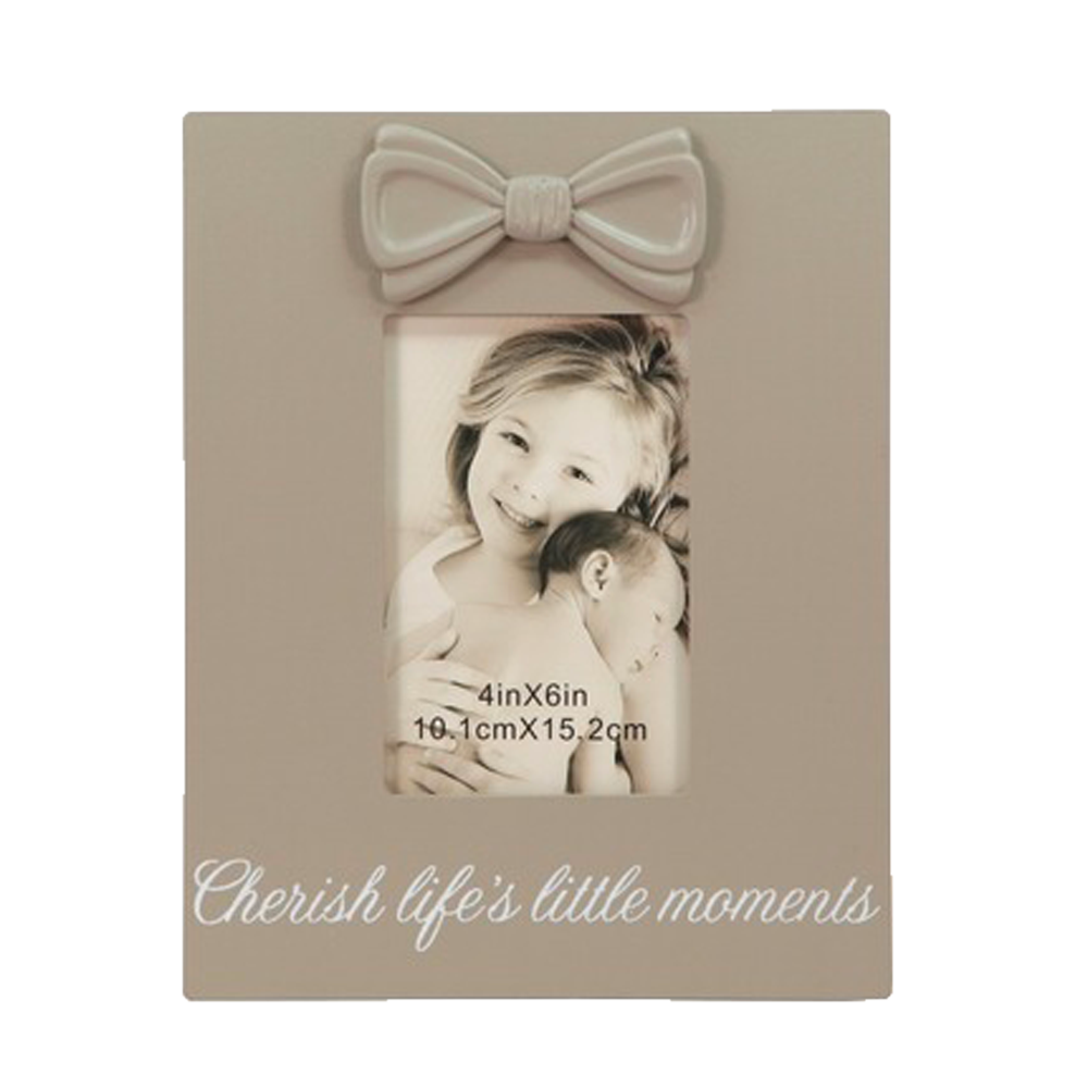 Cherish Life (10x8 Frame), , large image number 0