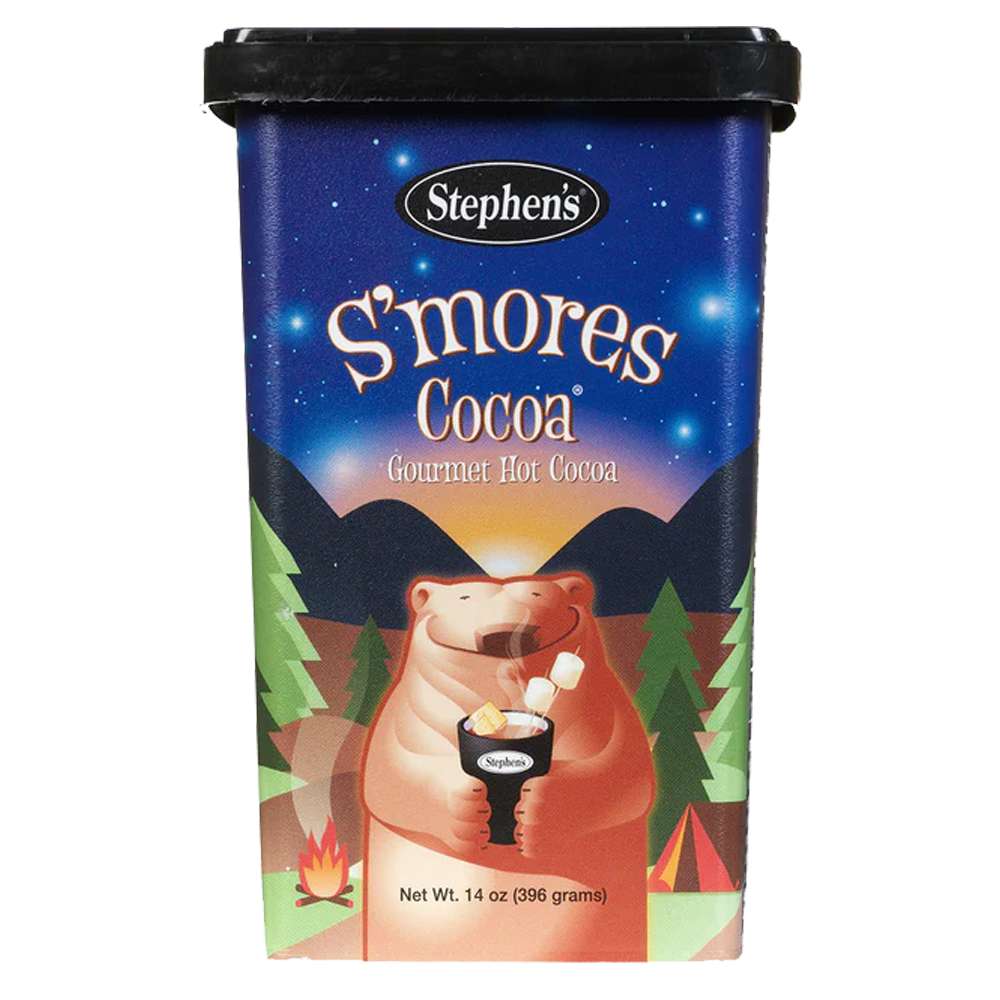 S'mores Hot Cocoa, , large image number 0