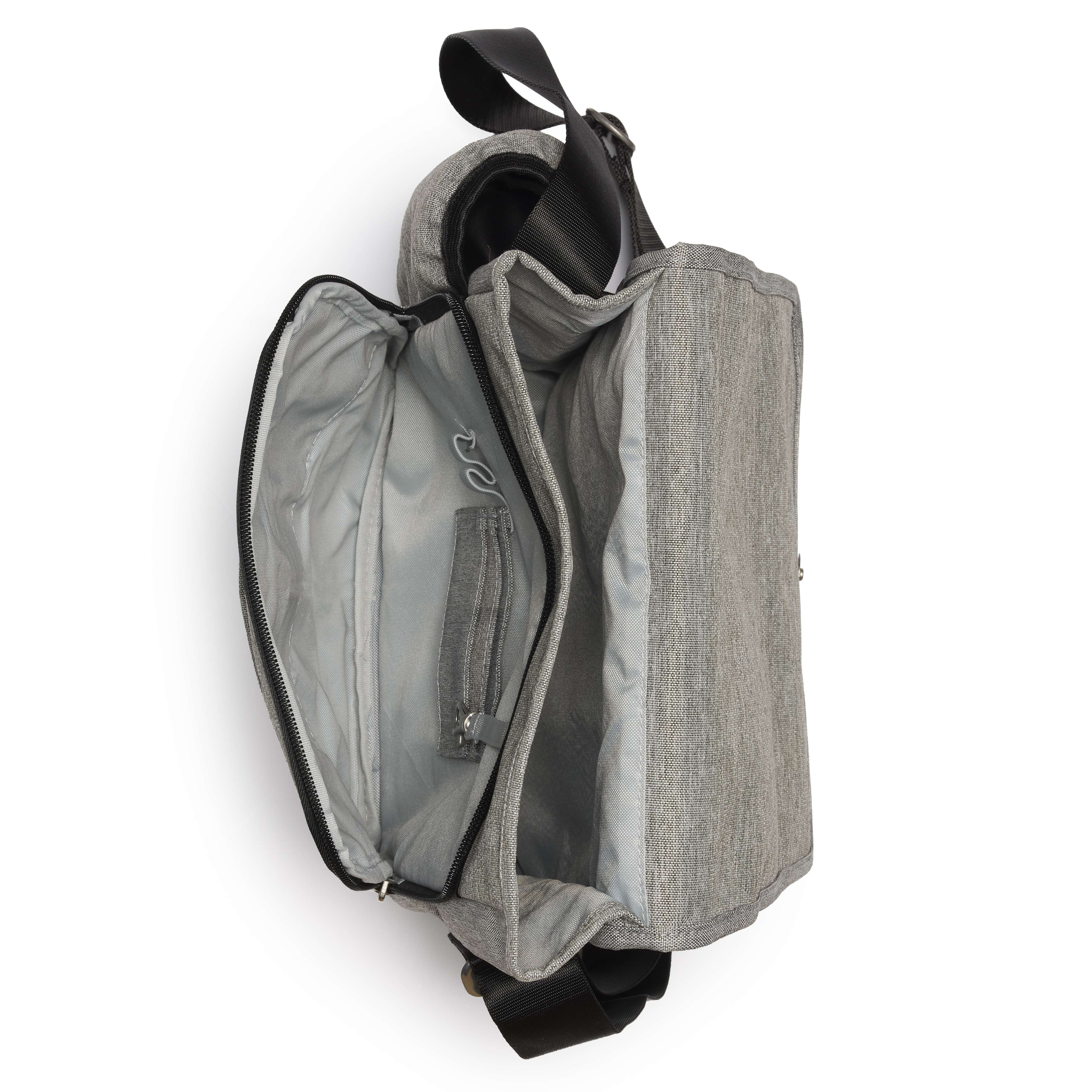 The Companion Bag 2.0, , large image number 4