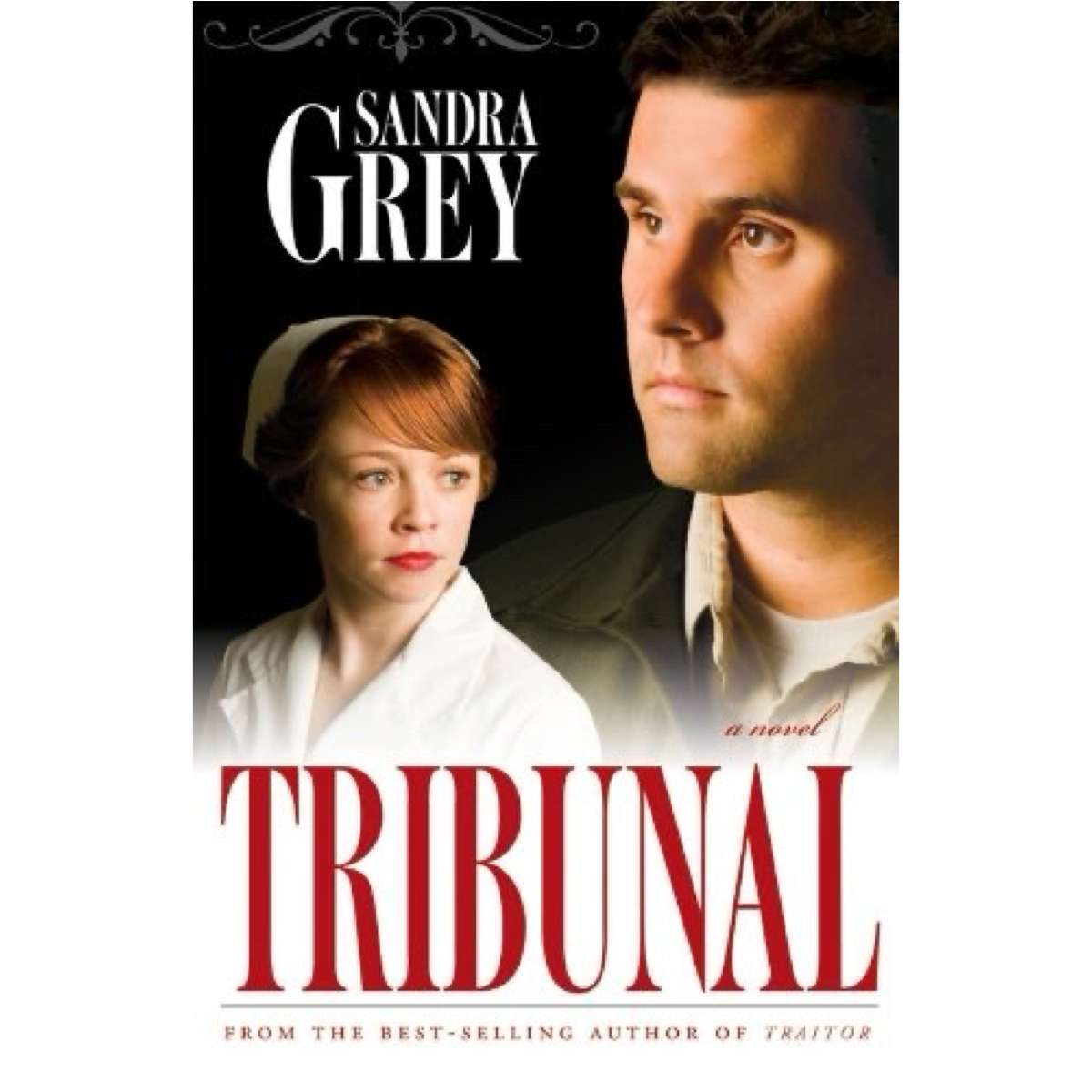Tribunal