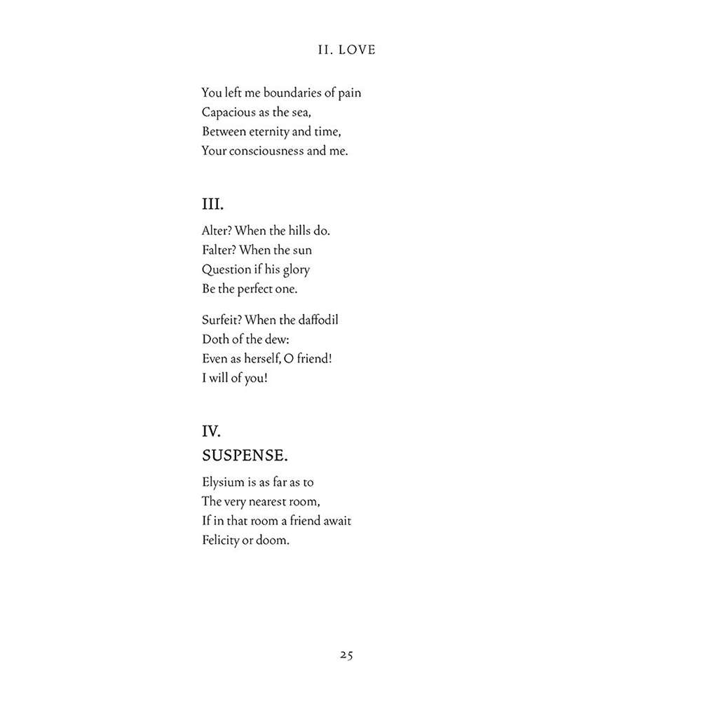 Hope Is the Thing with Feathers, , large image number 4