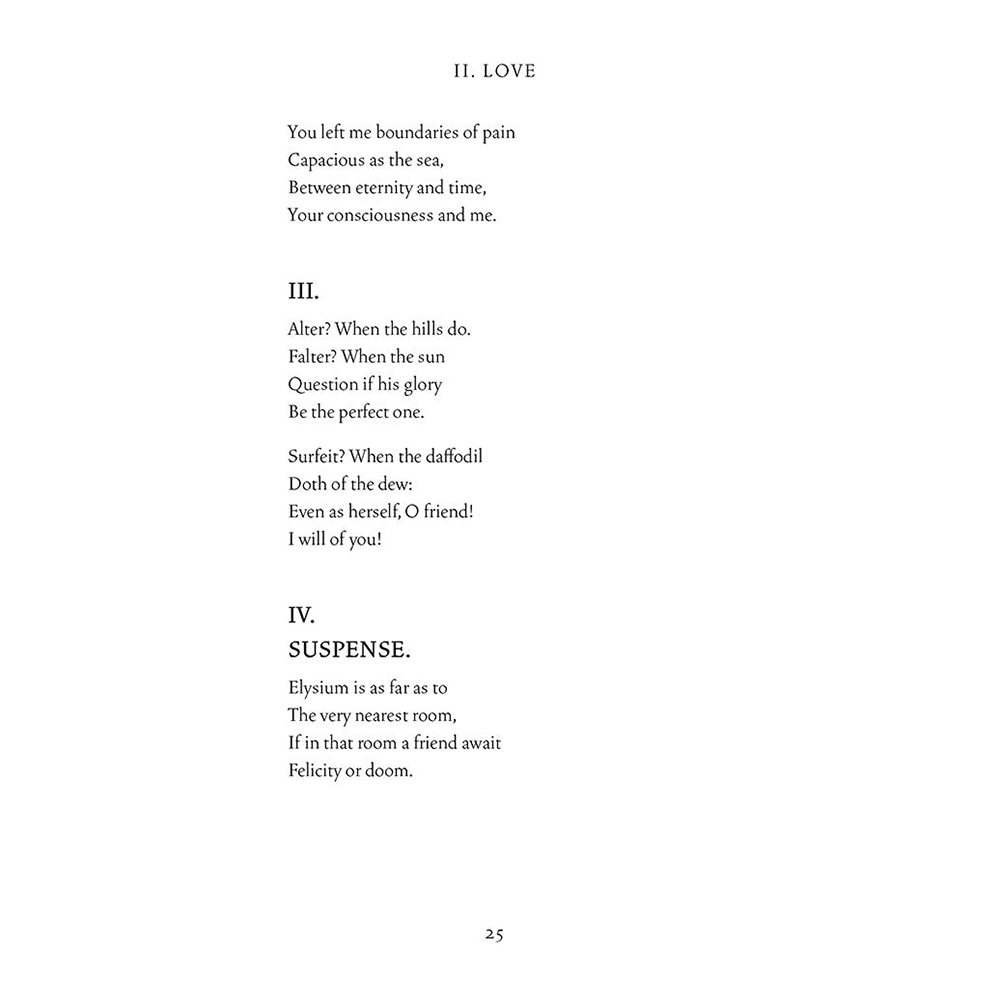 Hope Is the Thing with Feathers, , large image number 4